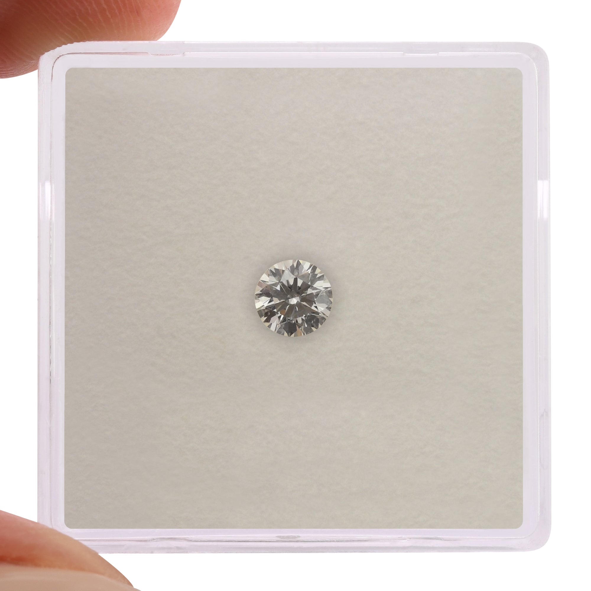 CVD/HPHT Lab Diamond Price Calculator Jewelry 