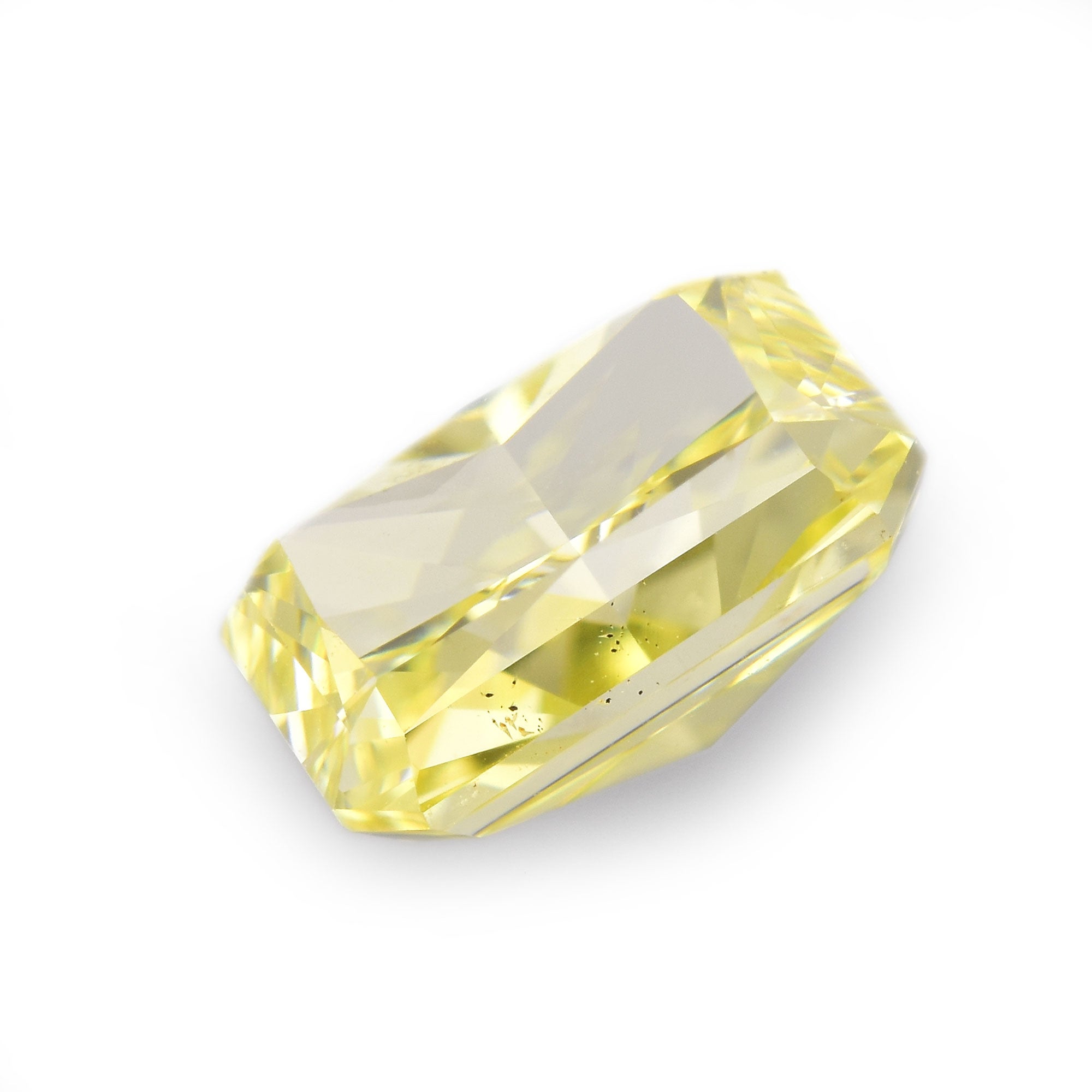 CVD/HPHT Lab Diamond Price Calculator Jewelry 