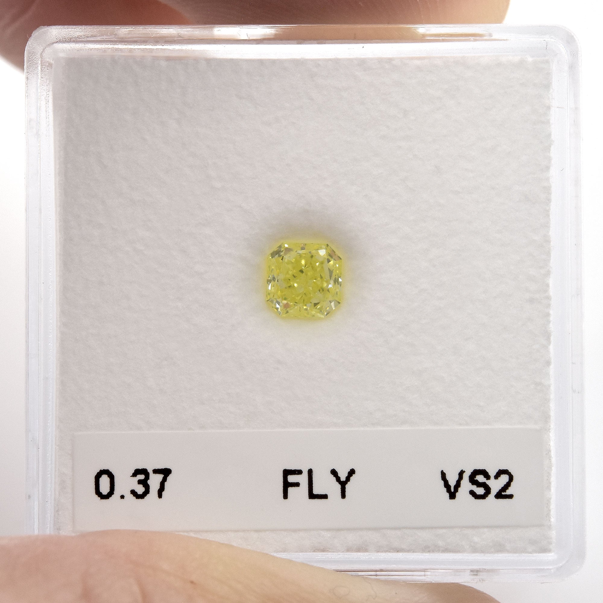 CVD/HPHT Lab Diamond Price Calculator Jewelry 