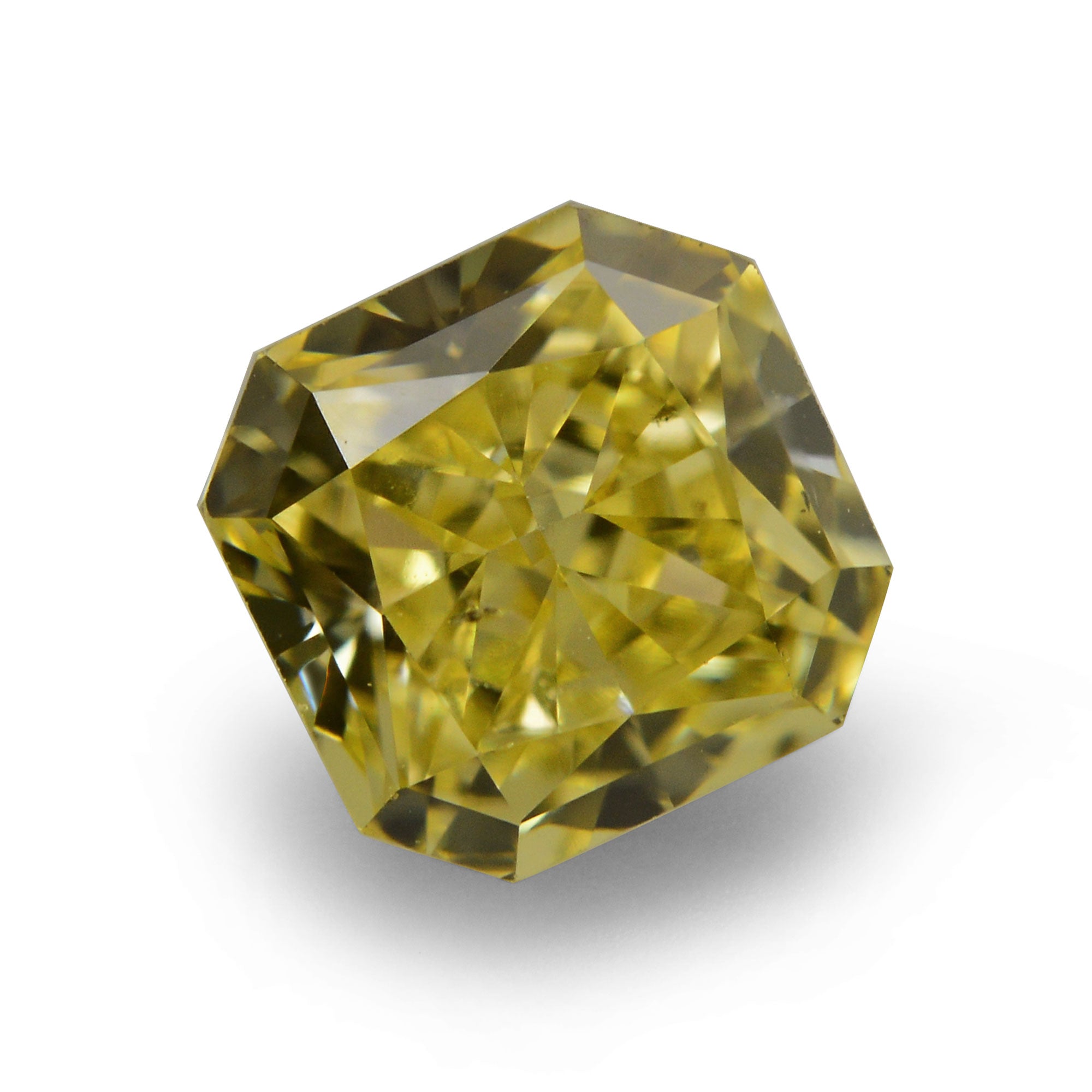 CVD/HPHT Lab Diamond Price Calculator Jewelry 