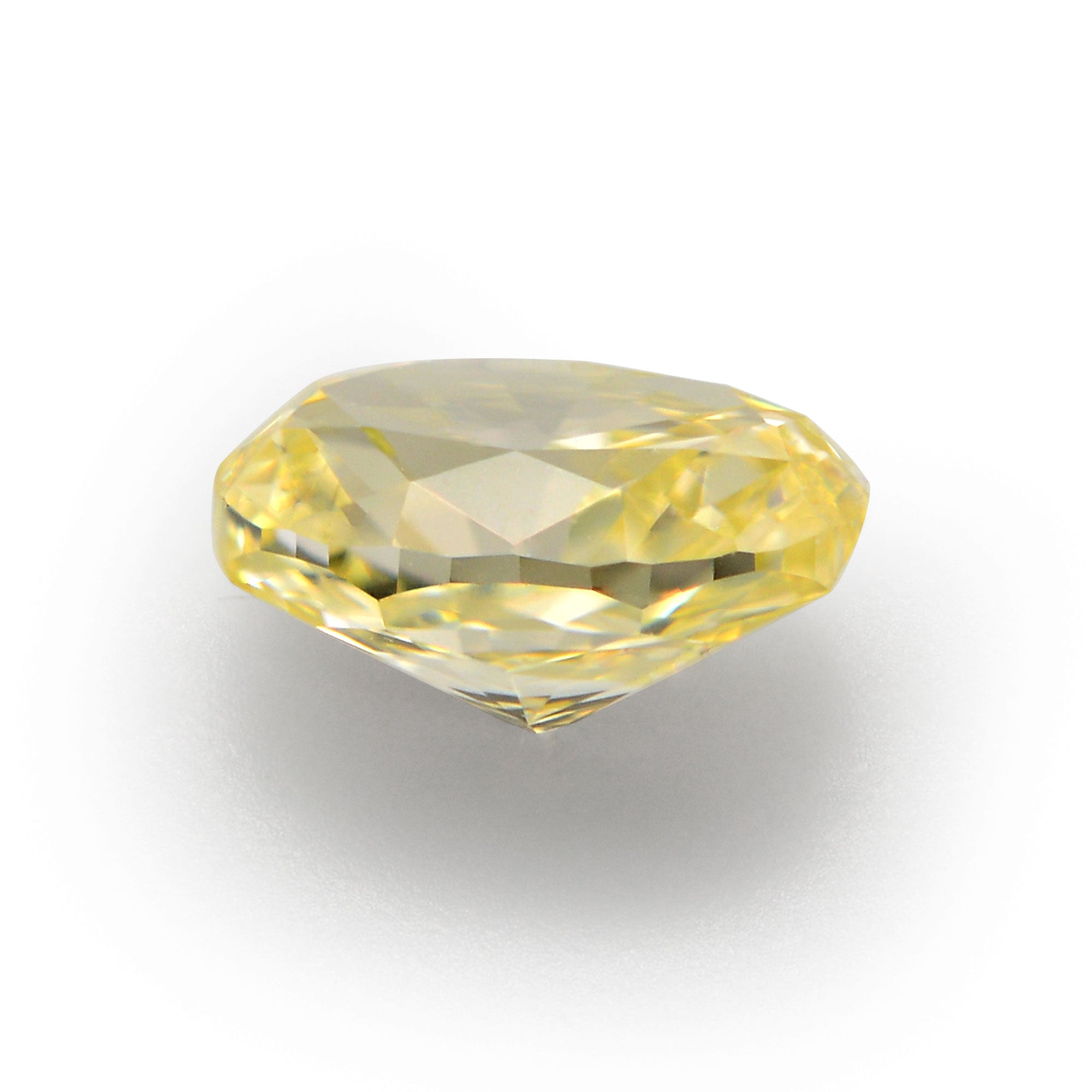 CVD/HPHT Lab Diamond Price Calculator Jewelry 