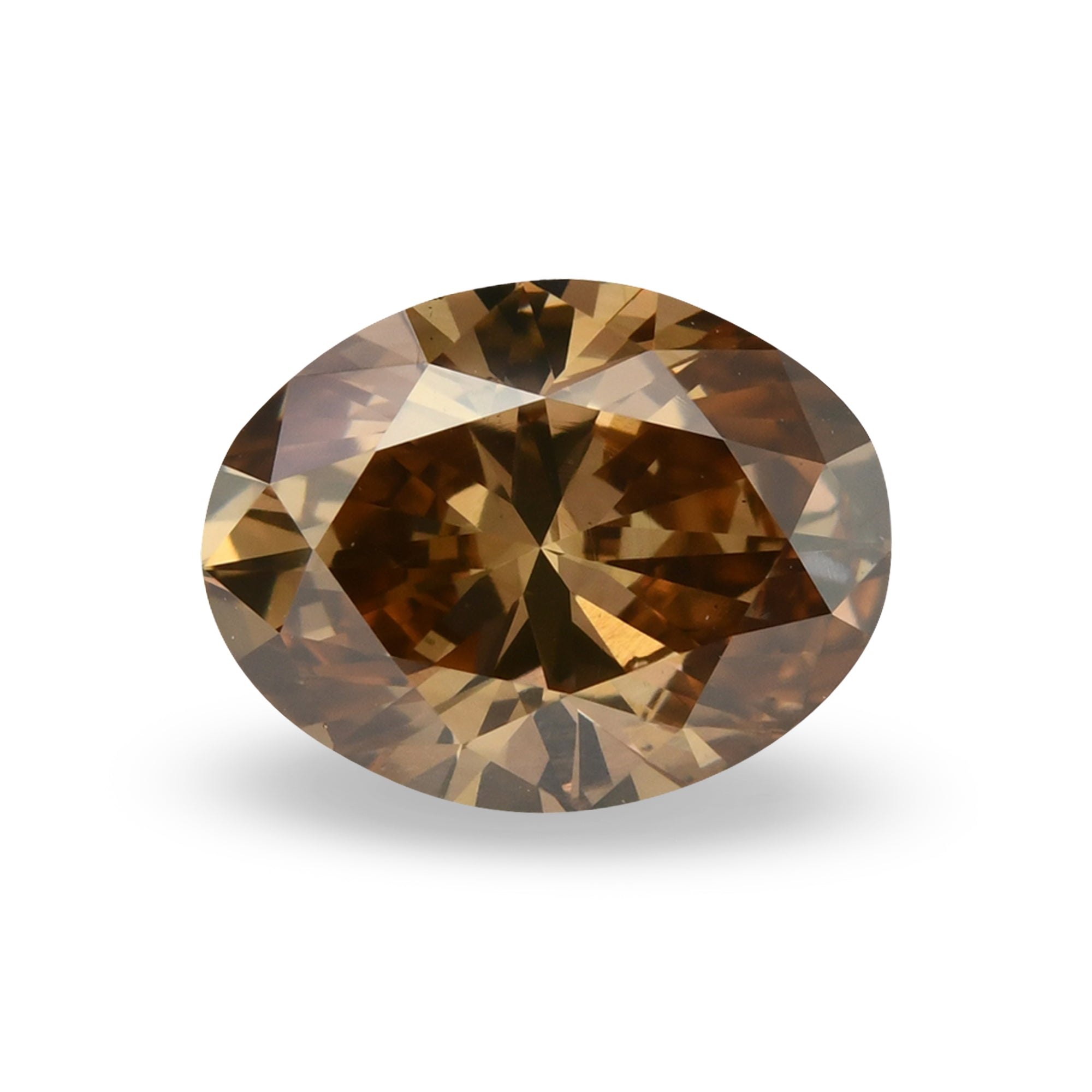 CVD/HPHT Lab Diamond Price Calculator Jewelry 