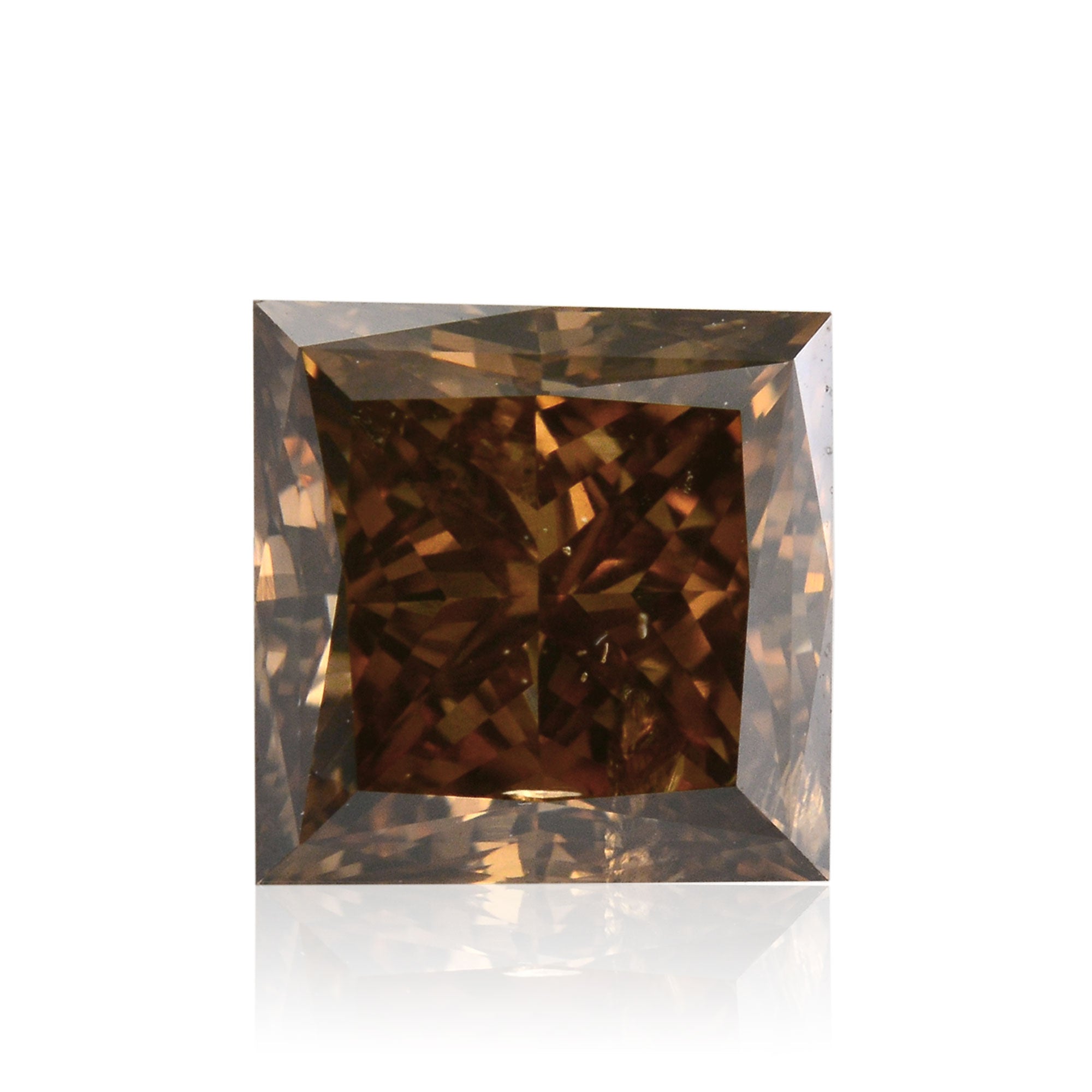 CVD/HPHT Lab Diamond Price Calculator Jewelry 