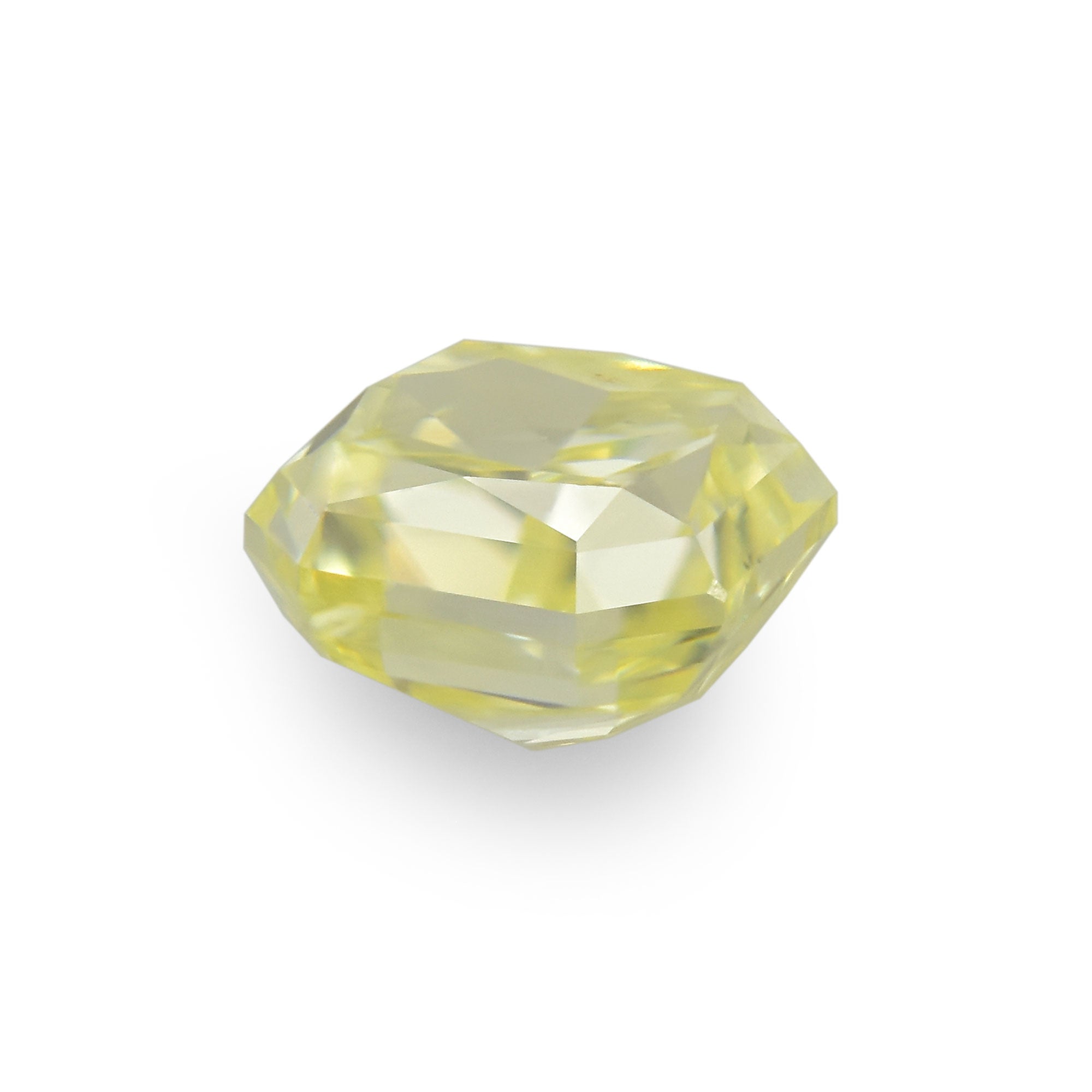 CVD/HPHT Lab Diamond Price Calculator Jewelry 