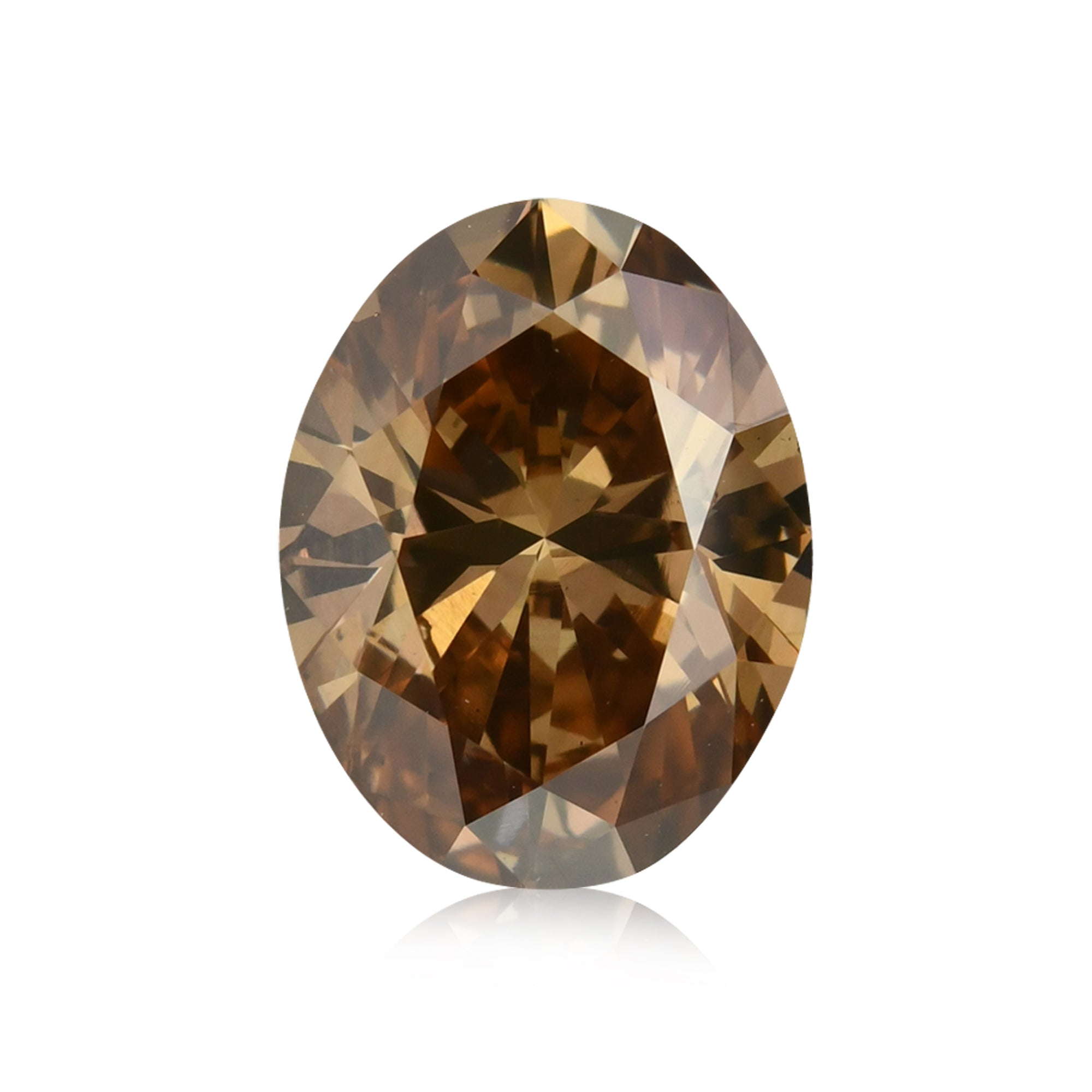 CVD/HPHT Lab Diamond Price Calculator Jewelry 