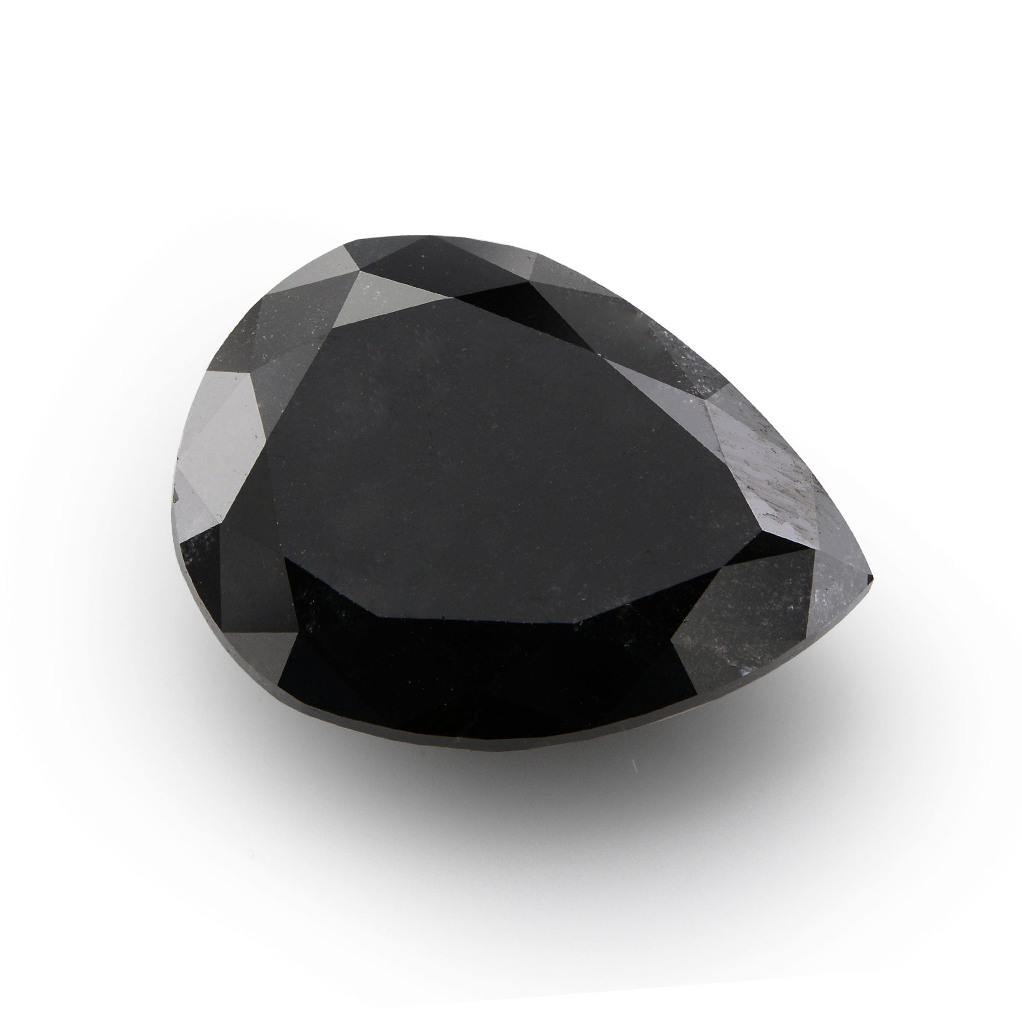 CVD/HPHT Lab Diamond Price Calculator Jewelry 