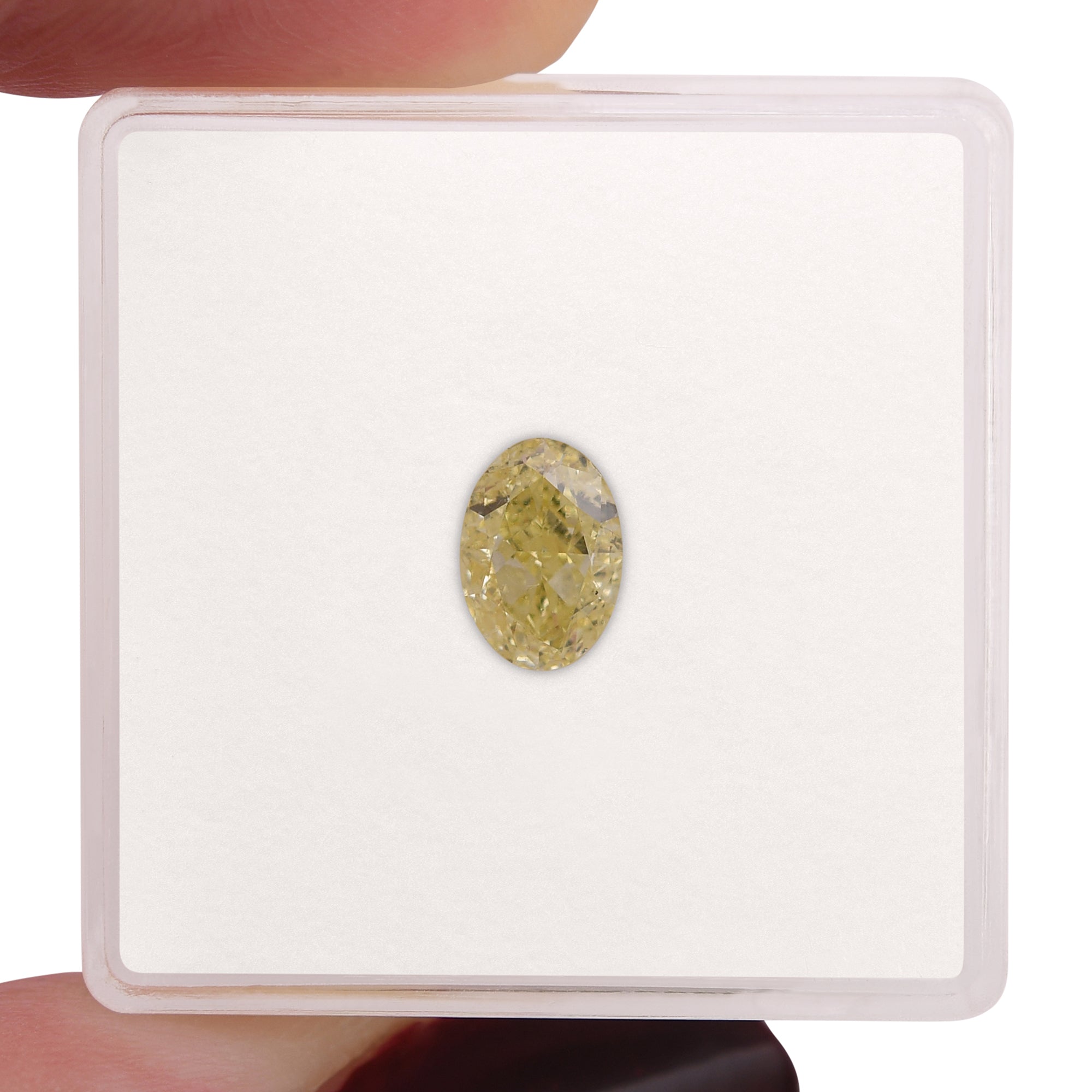 CVD/HPHT Lab Diamond Price Calculator Jewelry 