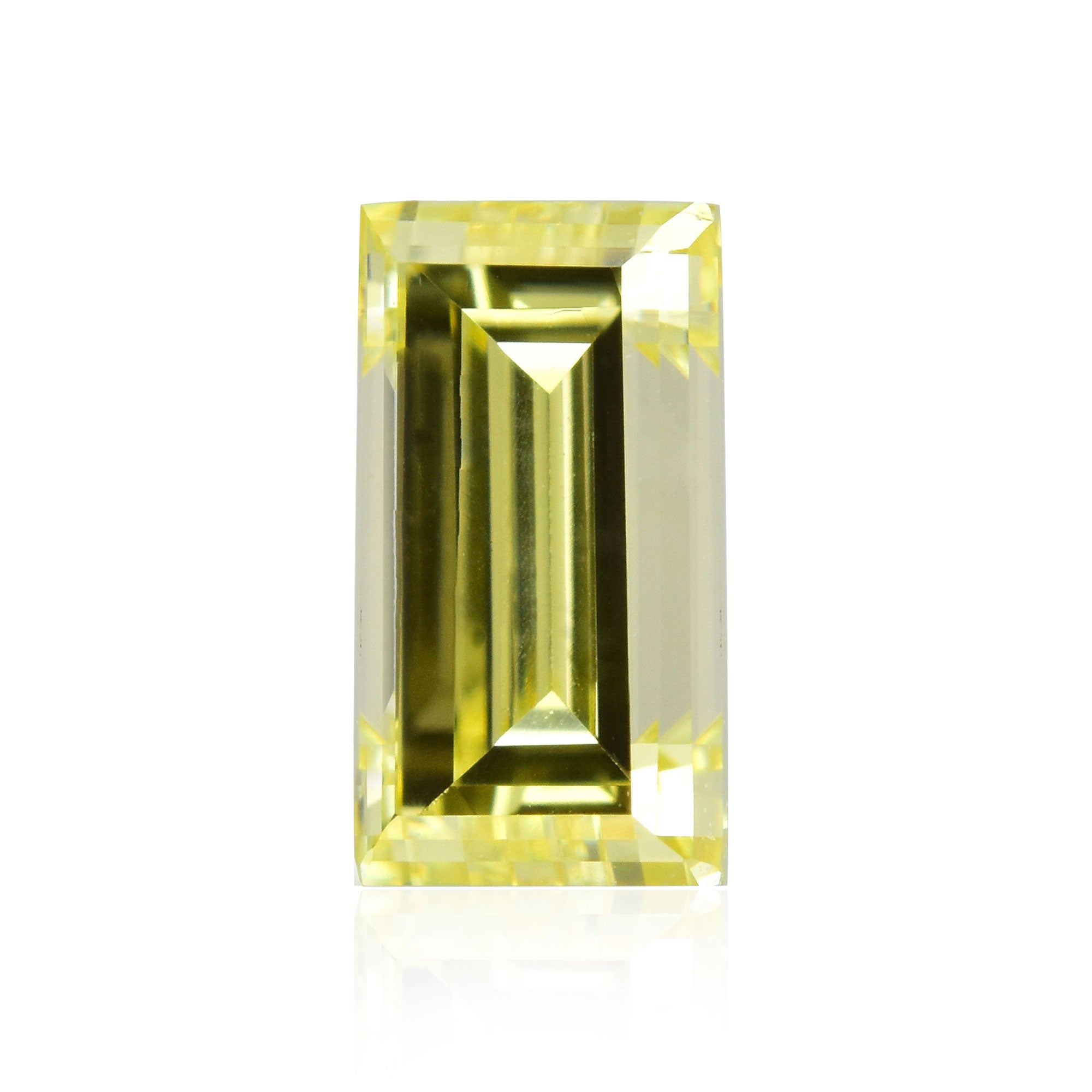 CVD/HPHT Lab Diamond Price Calculator Jewelry 