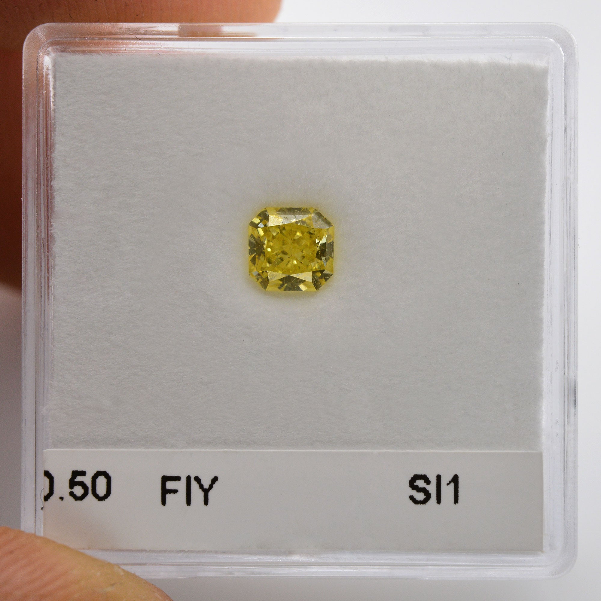 CVD/HPHT Lab Diamond Price Calculator Jewelry 