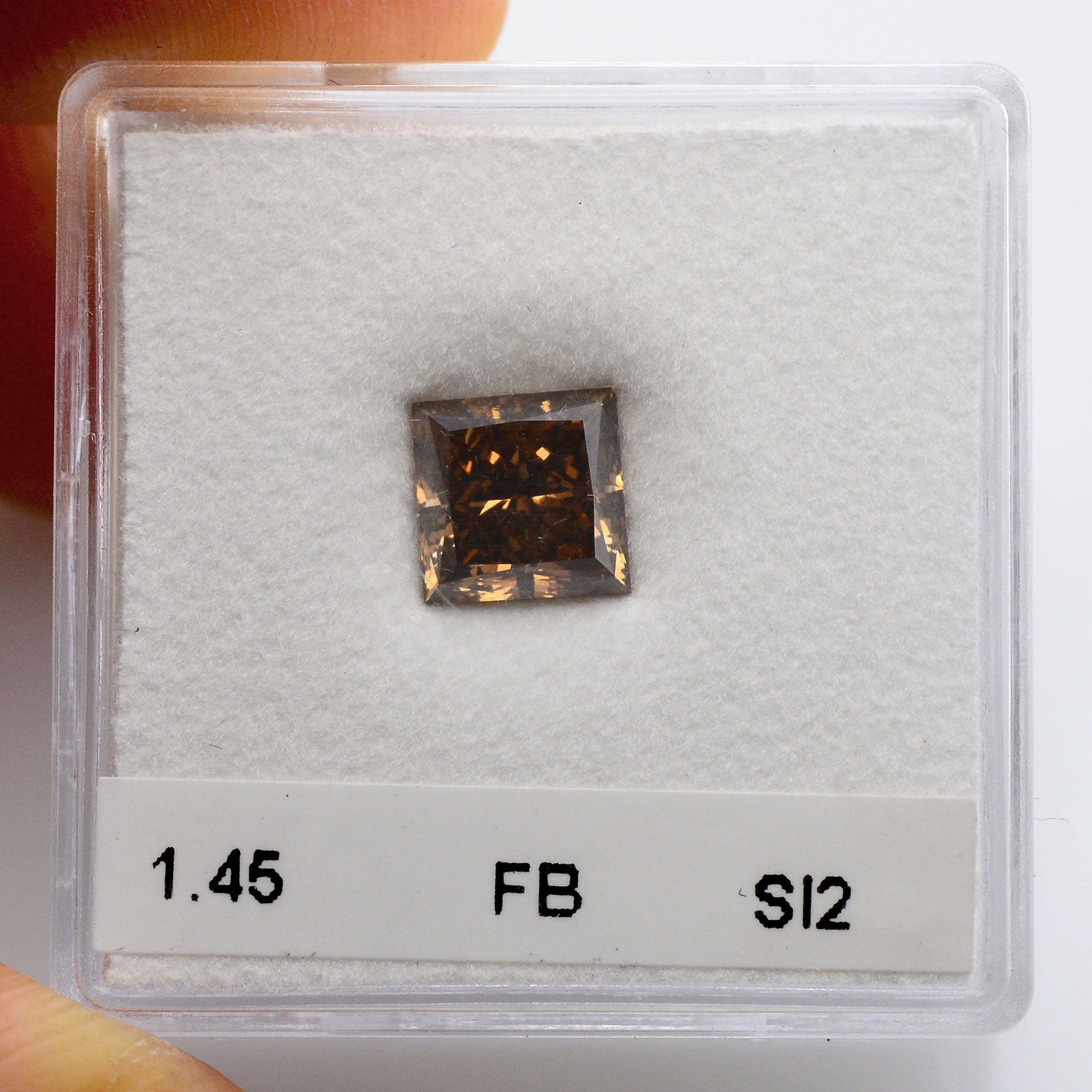 CVD/HPHT Lab Diamond Price Calculator Jewelry 