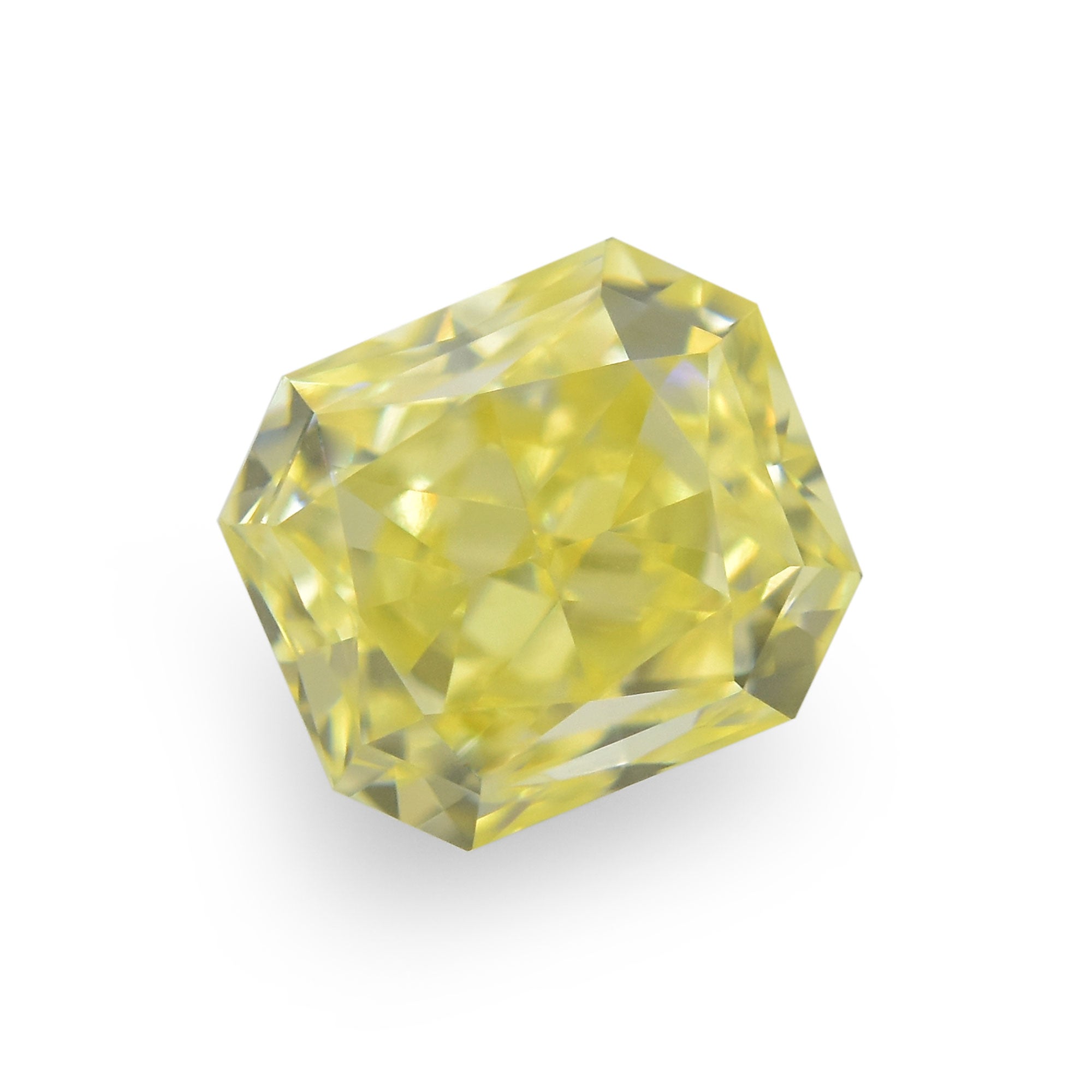 CVD/HPHT Lab Diamond Price Calculator Jewelry 