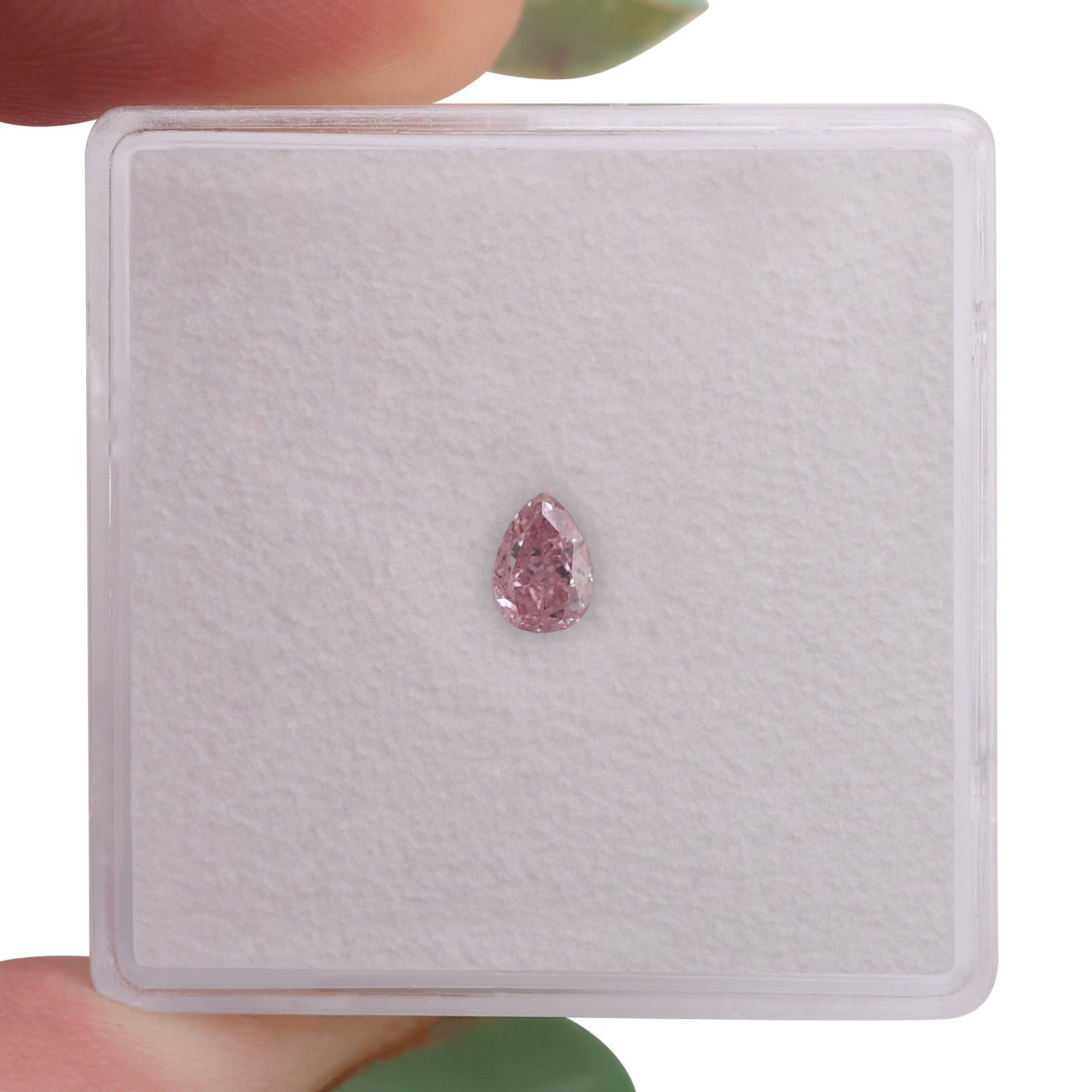 CVD/HPHT Lab Diamond Price Calculator Jewelry 