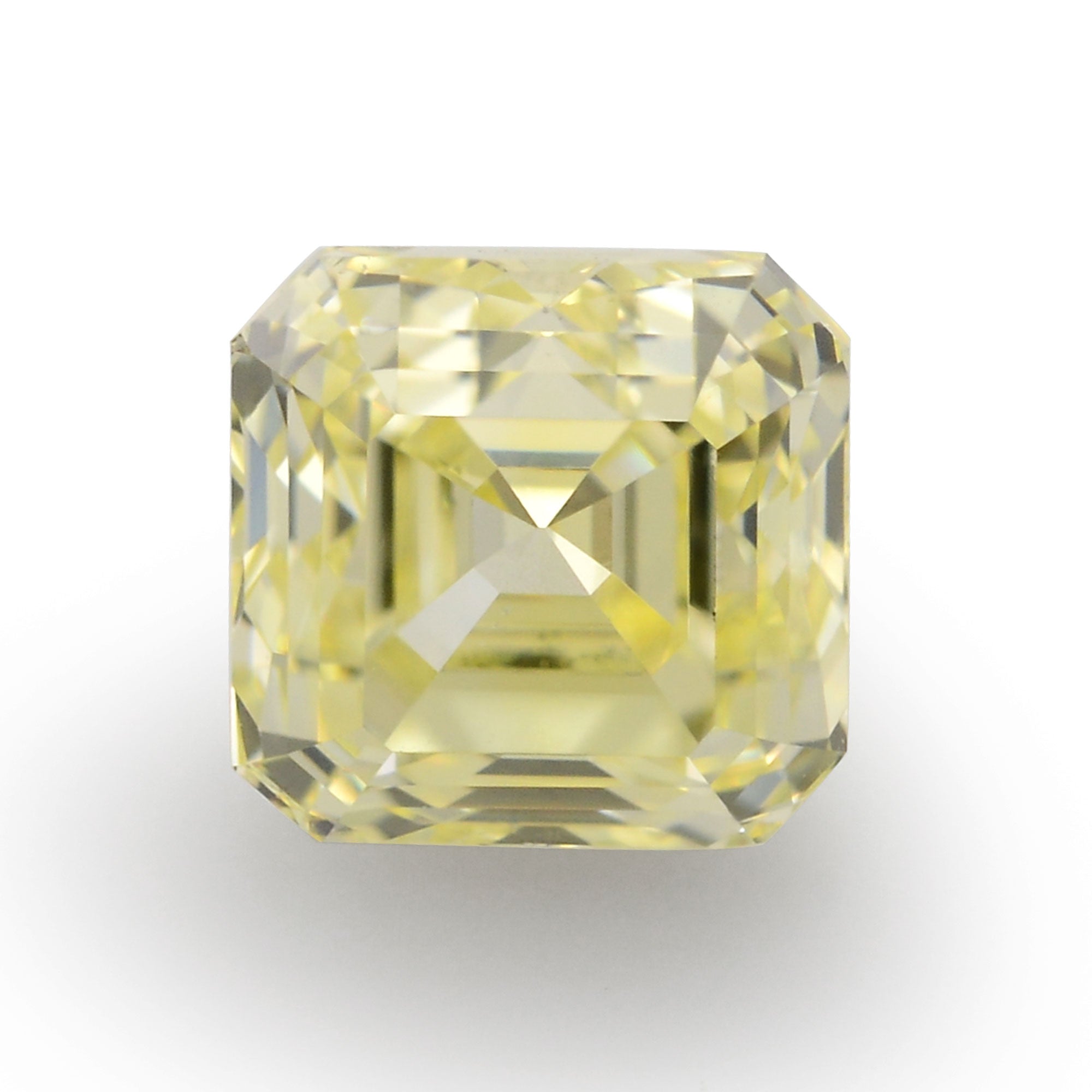 CVD/HPHT Lab Diamond Price Calculator Jewelry 