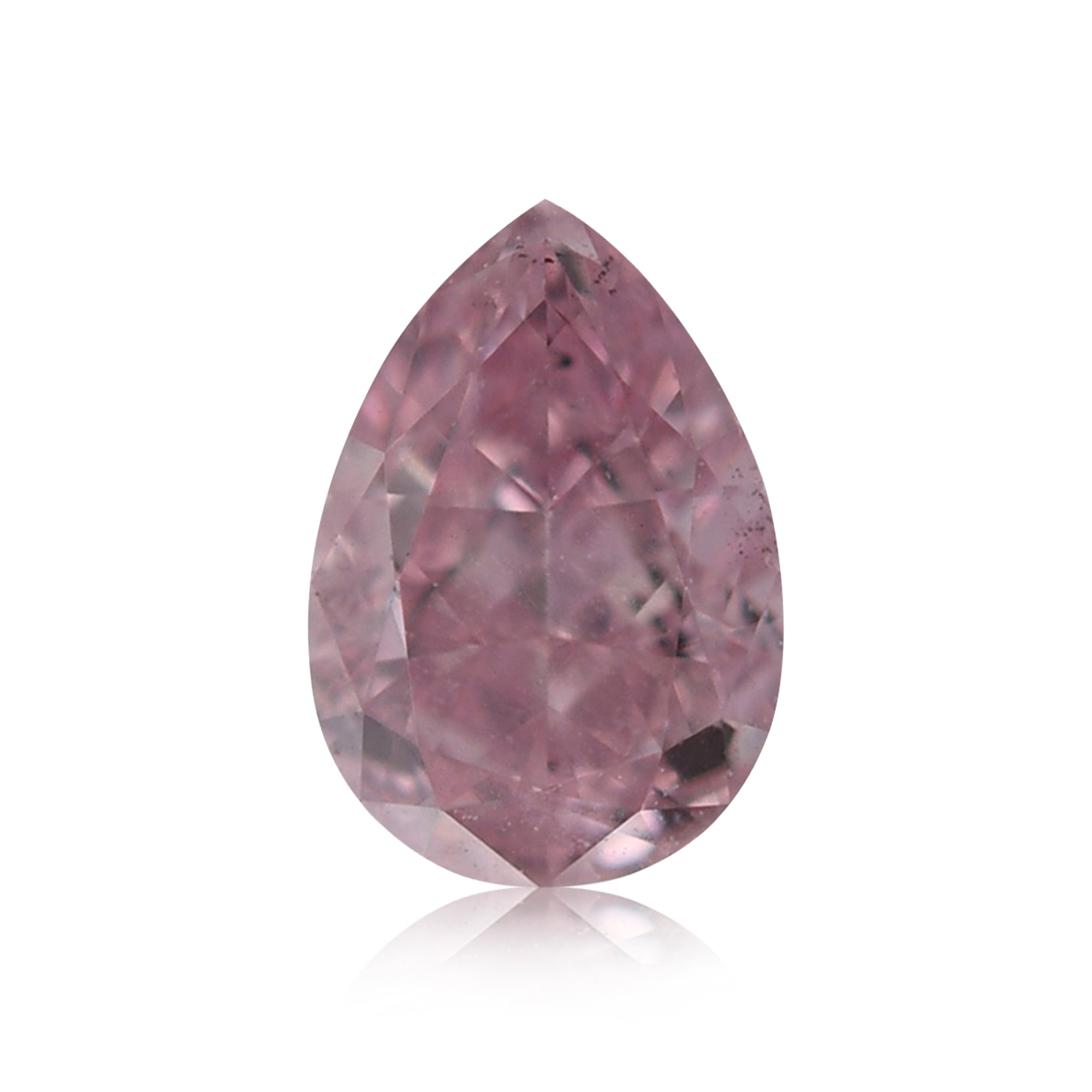 CVD/HPHT Lab Diamond Price Calculator Jewelry 