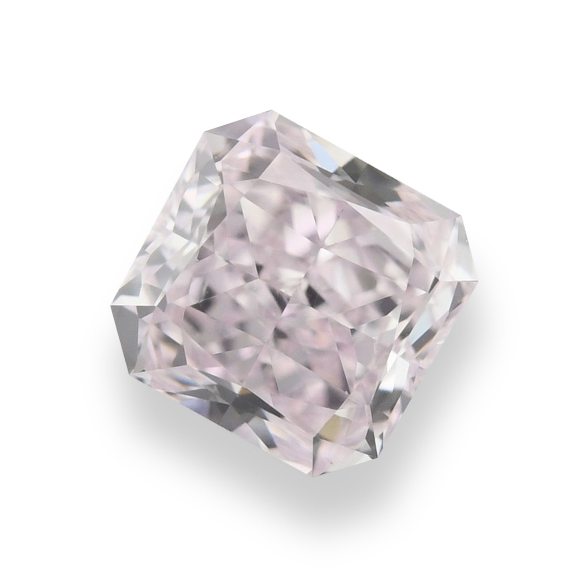 CVD/HPHT Lab Diamond Price Calculator Jewelry 