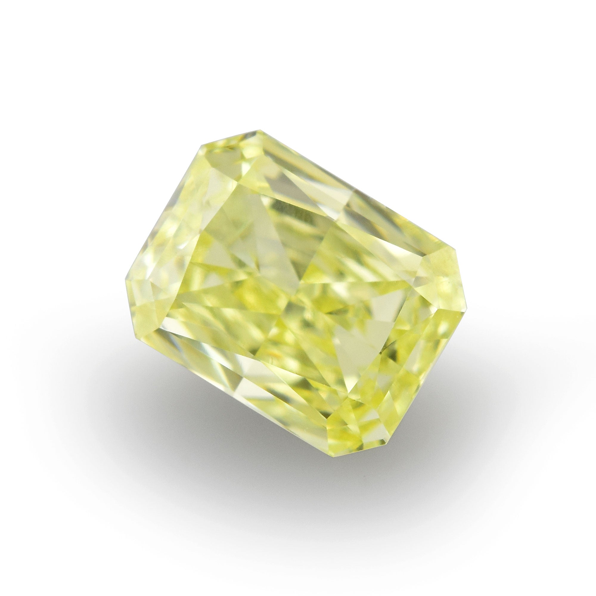 CVD/HPHT Lab Diamond Price Calculator Jewelry 