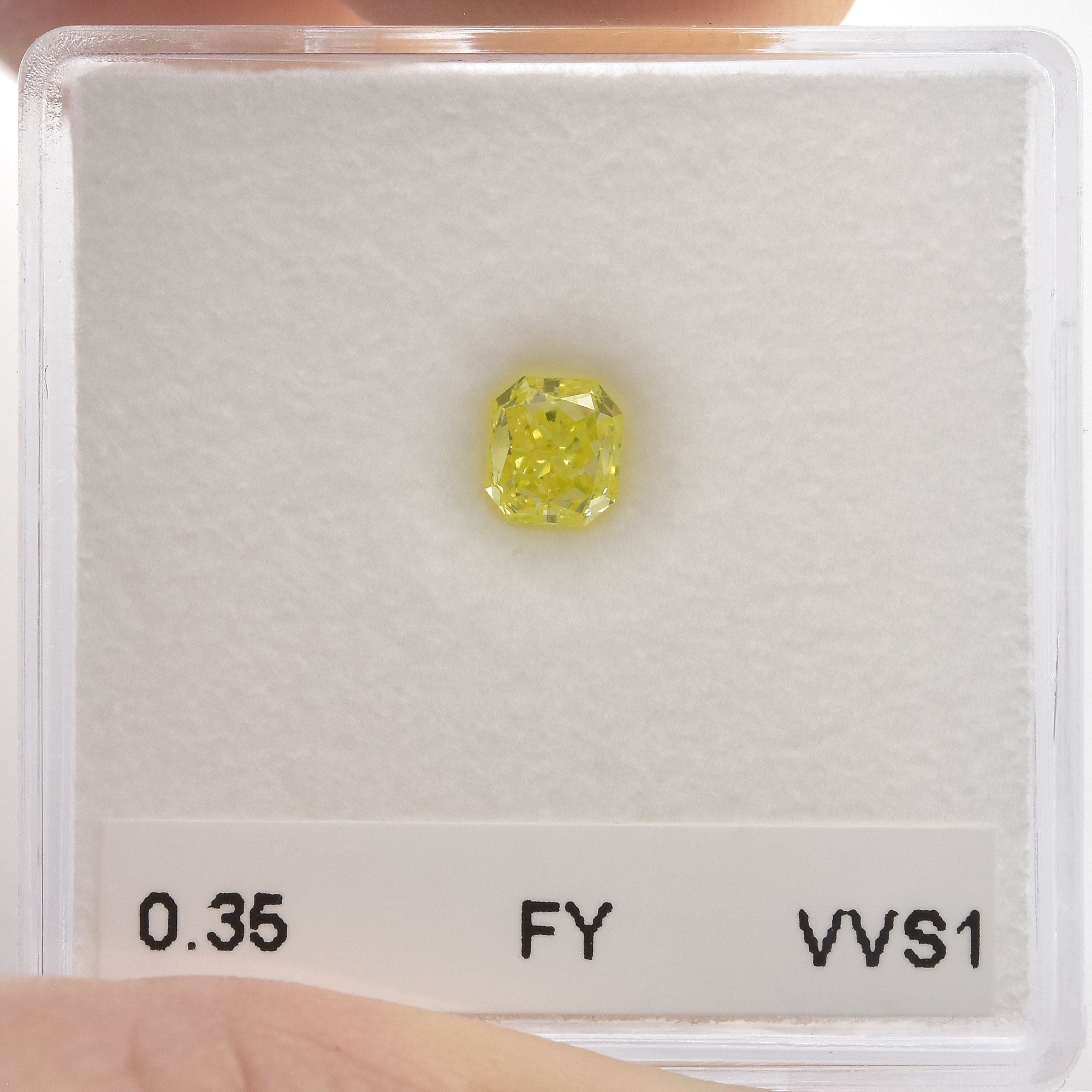 CVD/HPHT Lab Diamond Price Calculator Jewelry 