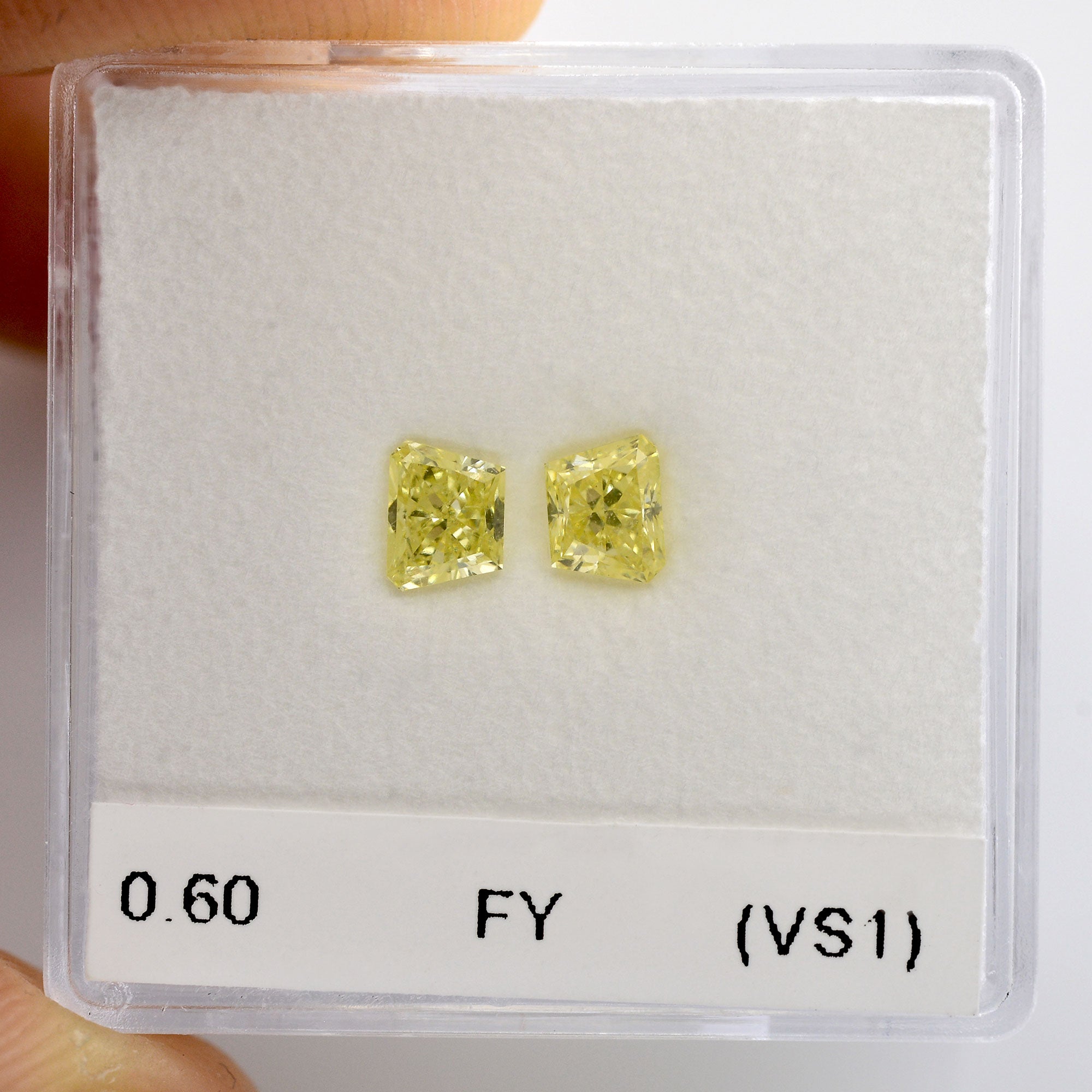 CVD/HPHT Lab Diamond Price Calculator Jewelry 