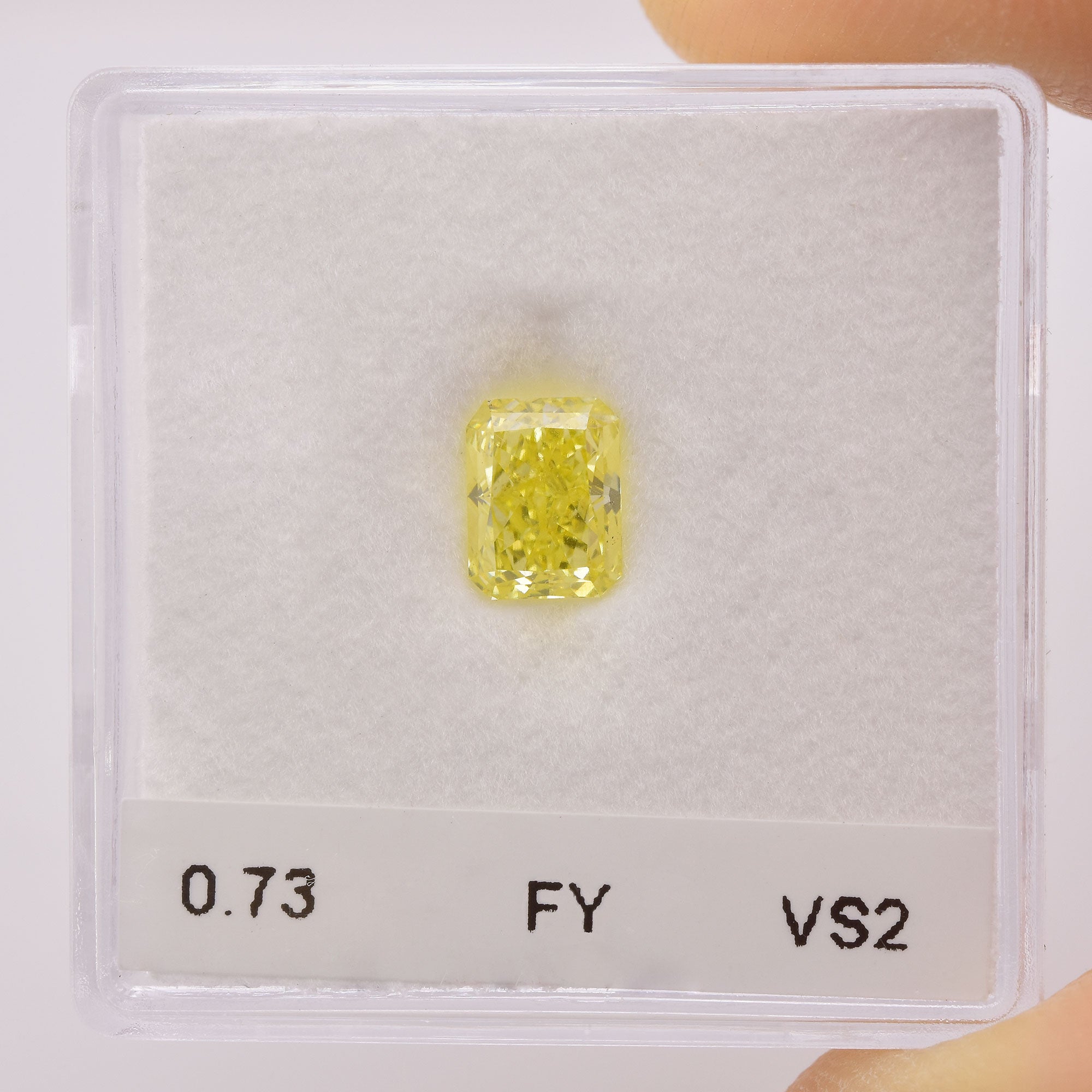 CVD/HPHT Lab Diamond Price Calculator Jewelry 