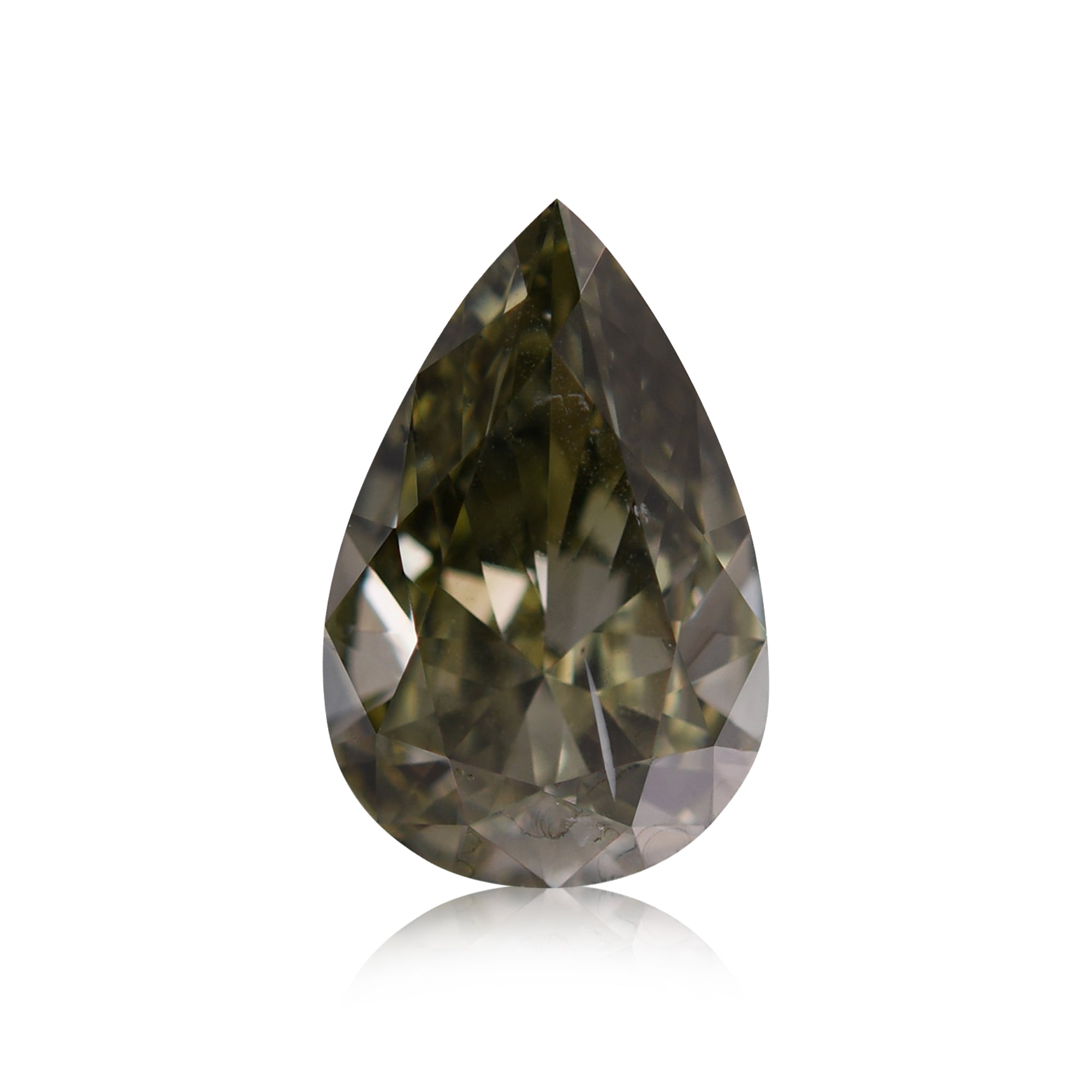 CVD/HPHT Lab Diamond Price Calculator Jewelry 