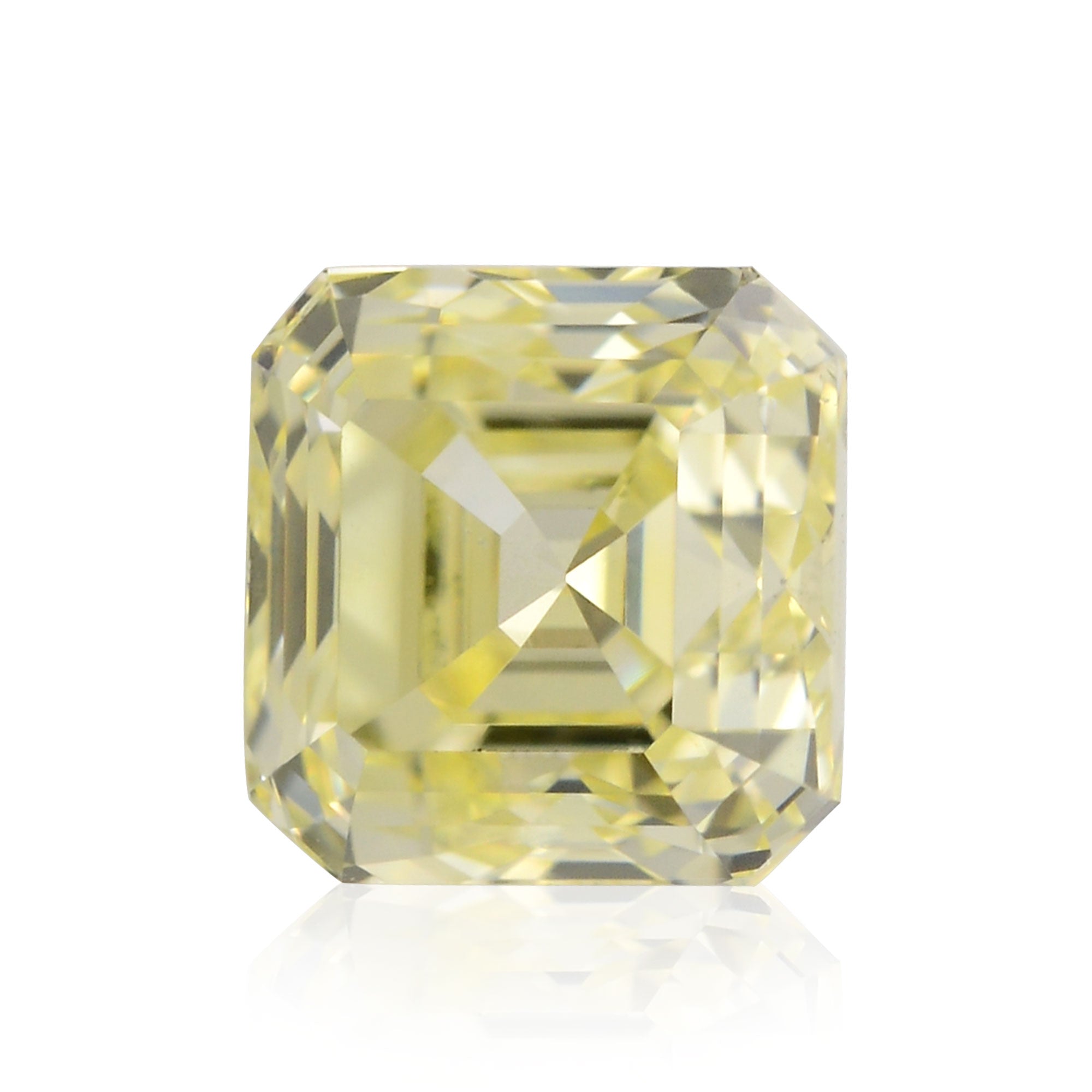 CVD/HPHT Lab Diamond Price Calculator Jewelry 