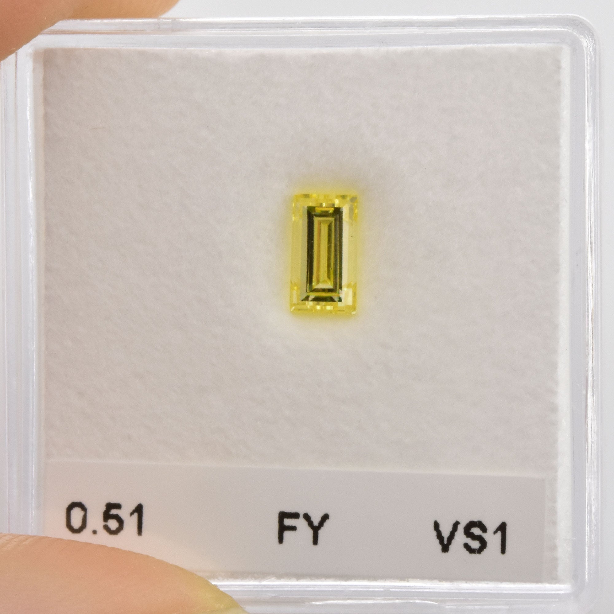 CVD/HPHT Lab Diamond Price Calculator Jewelry 