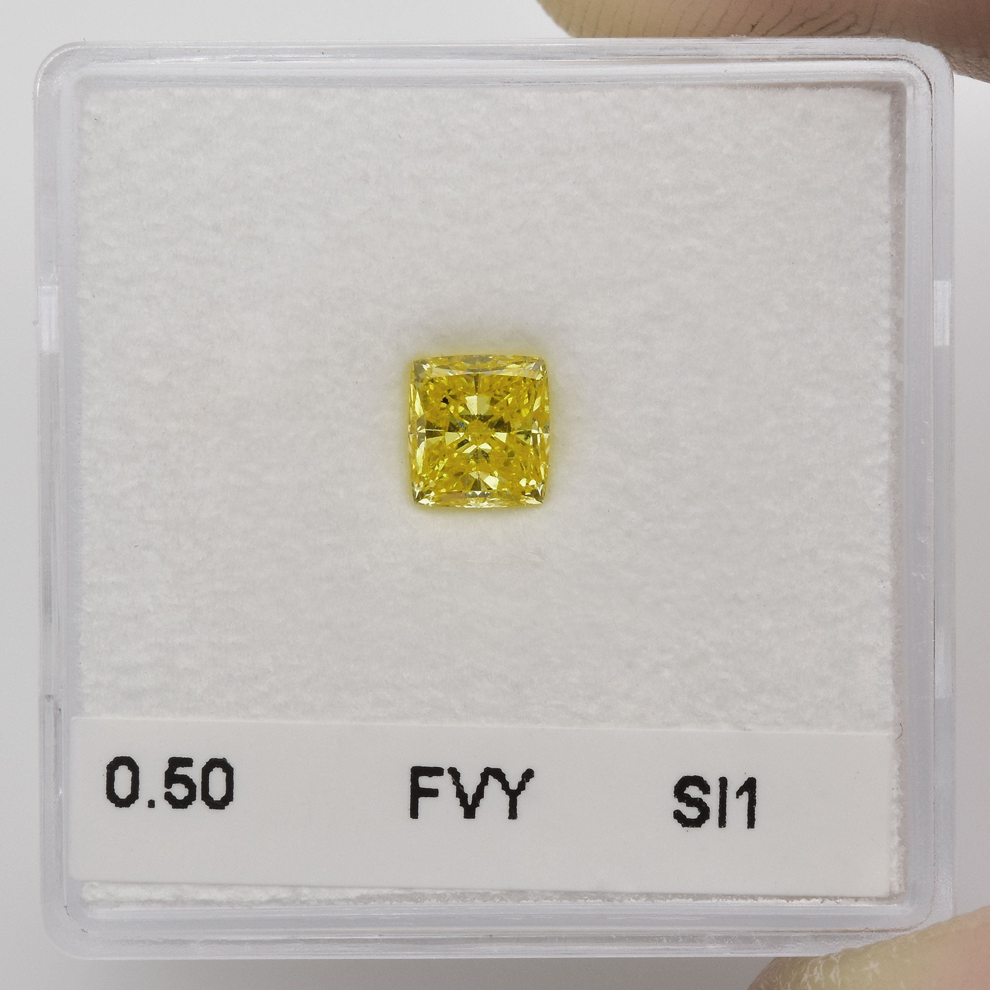 CVD/HPHT Lab Diamond Price Calculator Jewelry 