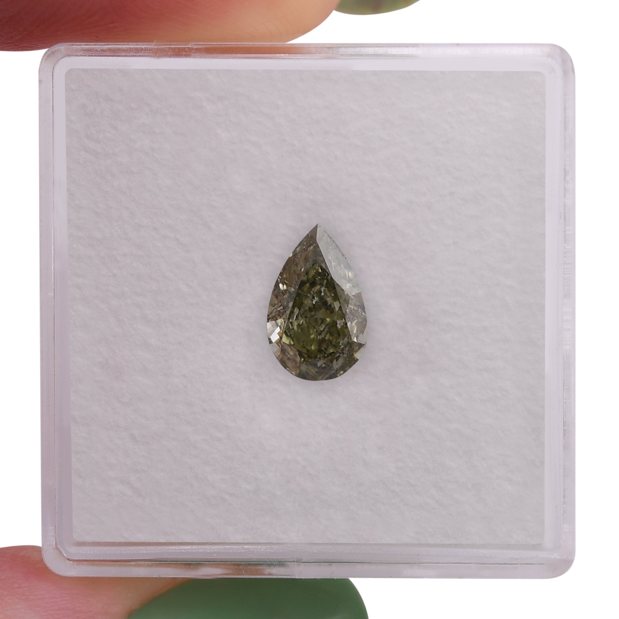 CVD/HPHT Lab Diamond Price Calculator Jewelry 