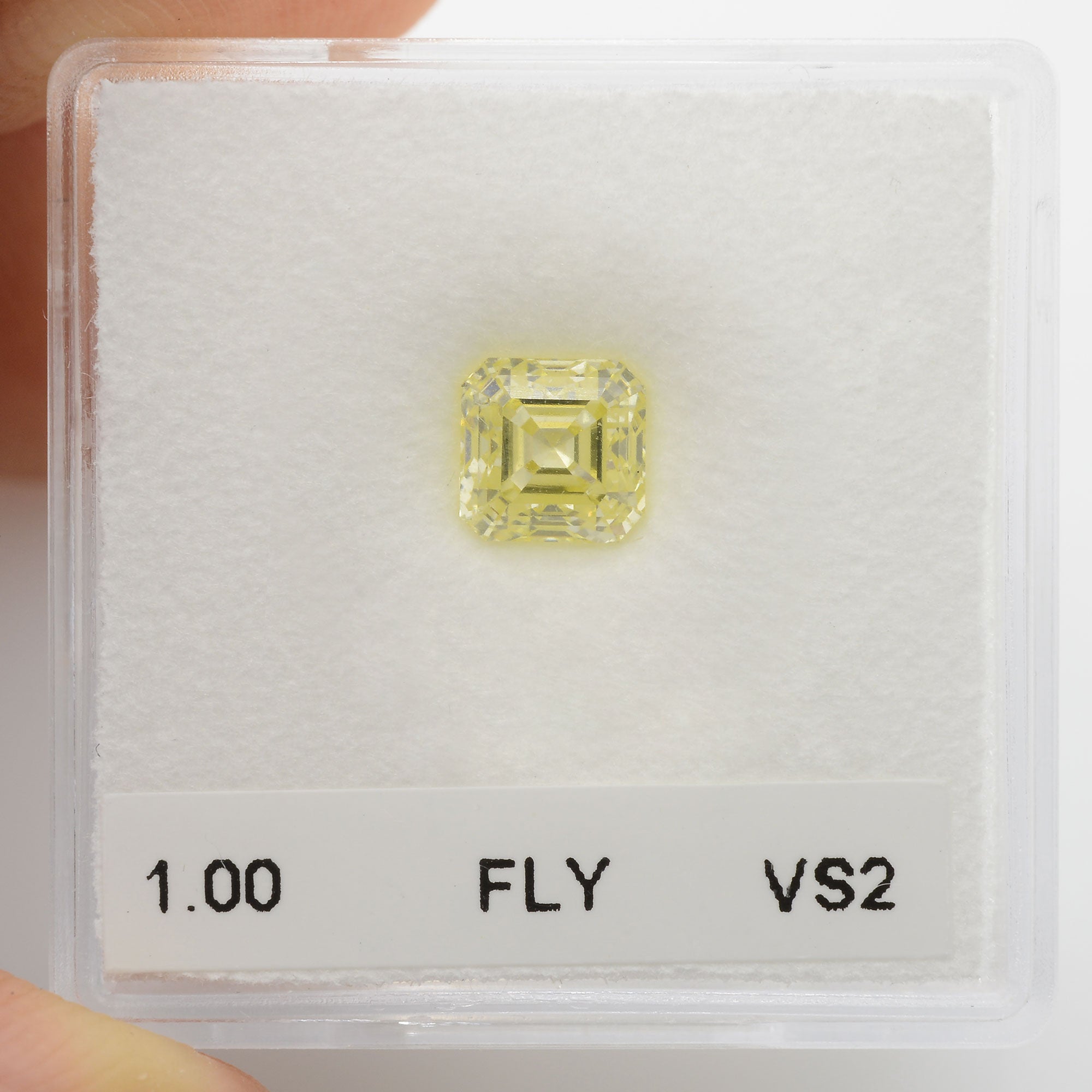 CVD/HPHT Lab Diamond Price Calculator Jewelry 