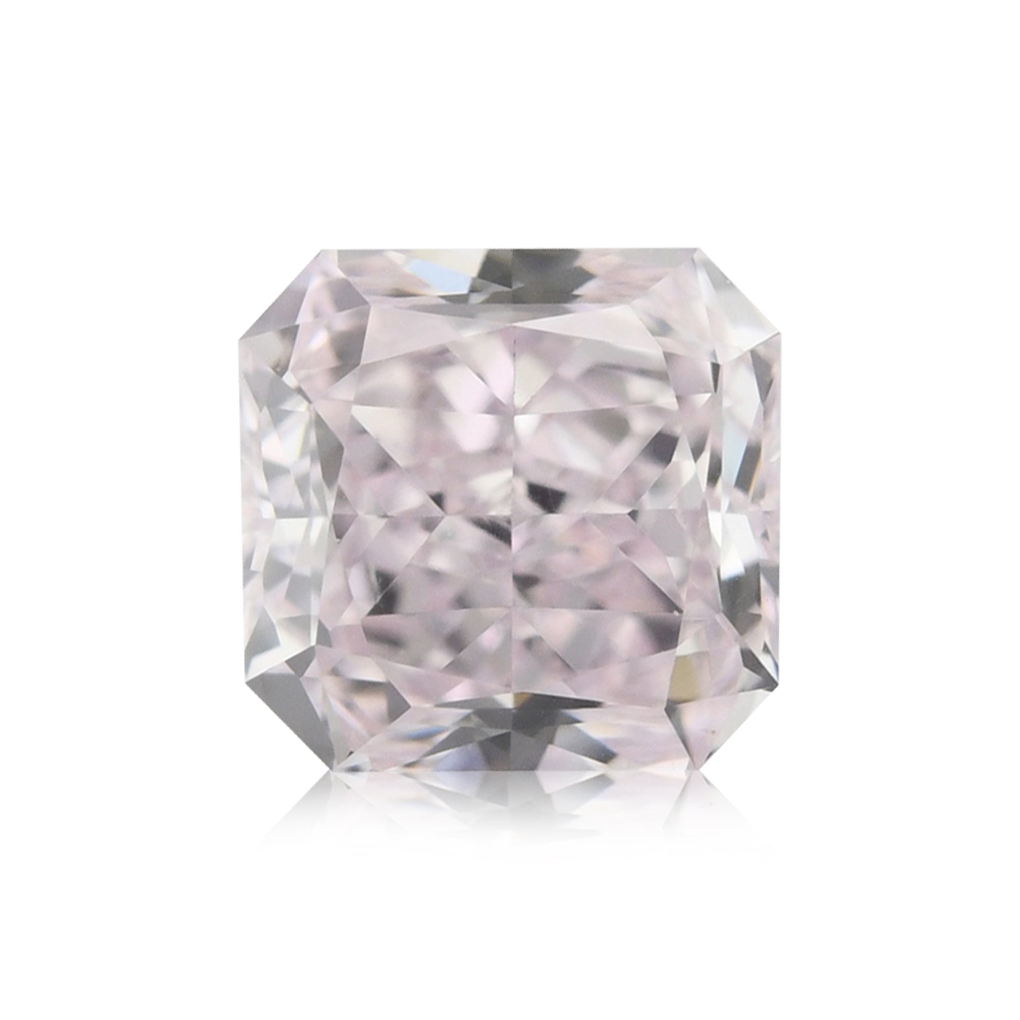 CVD/HPHT Lab Diamond Price Calculator Jewelry 