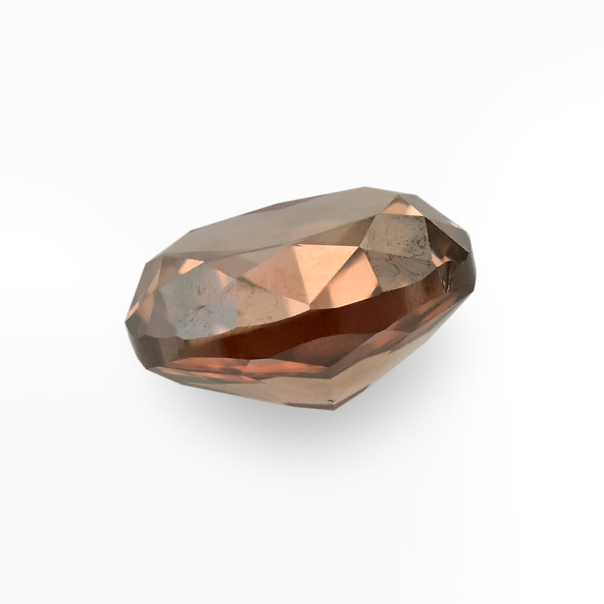 CVD/HPHT Lab Diamond Price Calculator Jewelry 