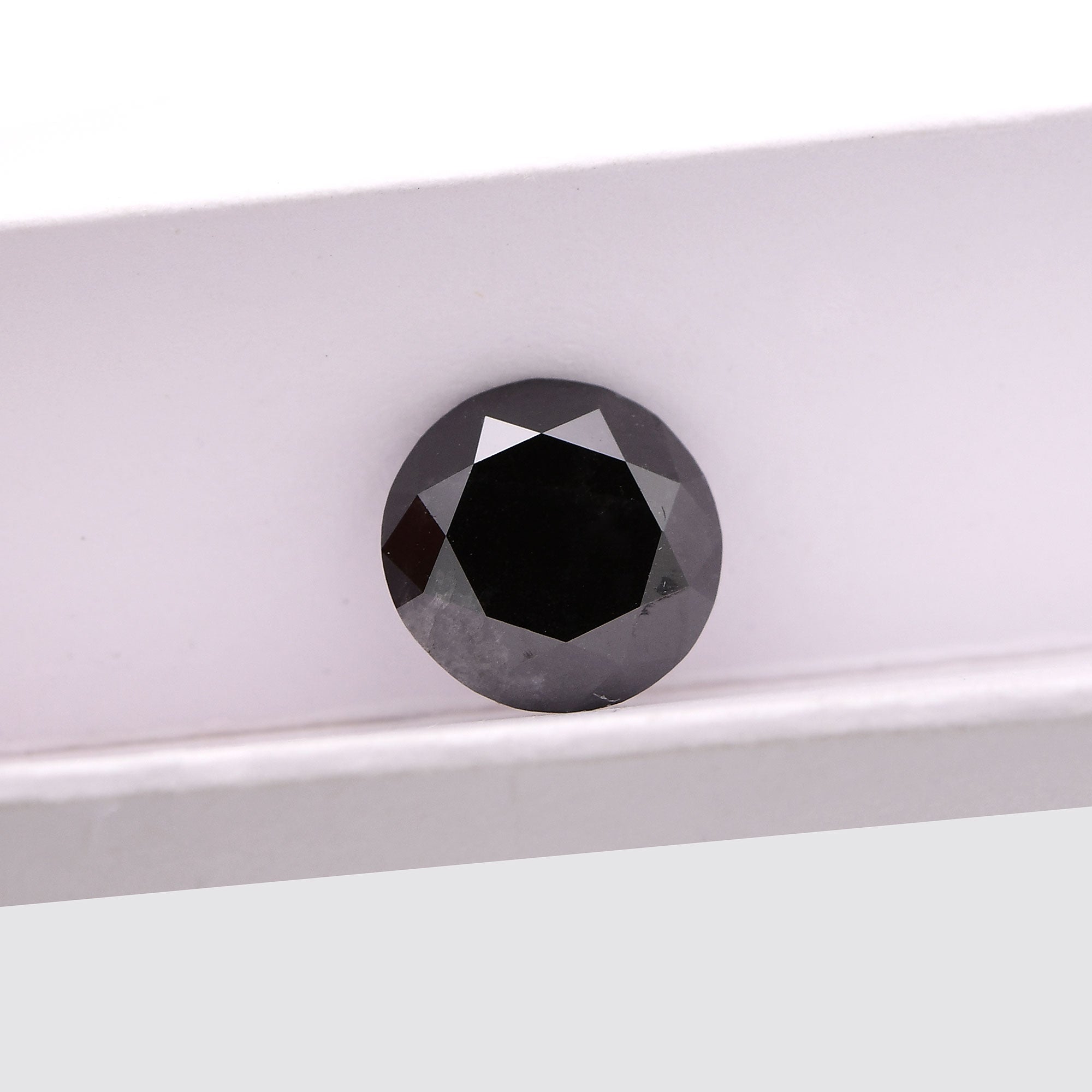 CVD/HPHT Lab Diamond Price Calculator Jewelry 