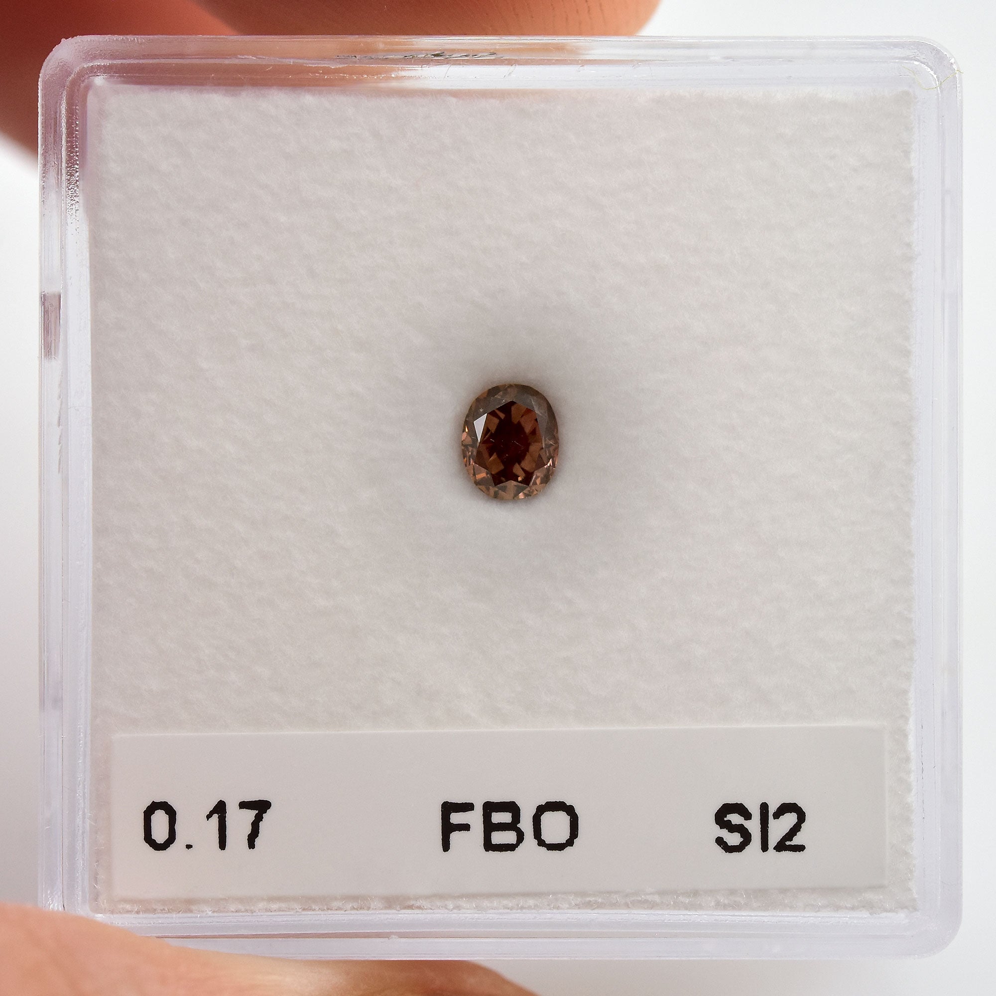 CVD/HPHT Lab Diamond Price Calculator Jewelry 