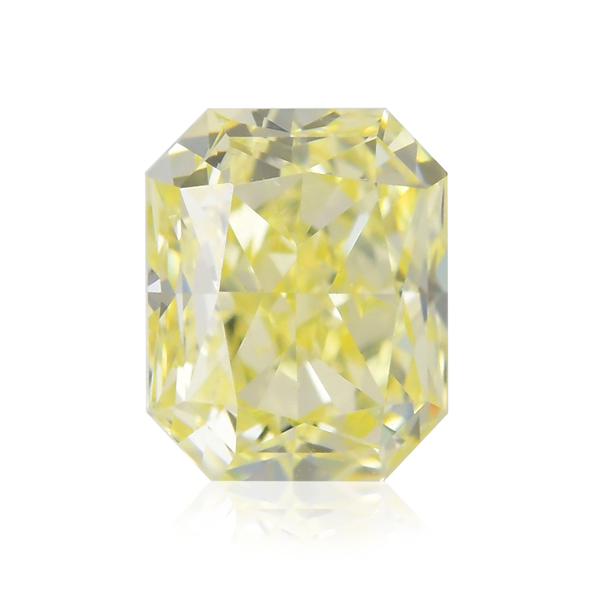 CVD/HPHT Lab Diamond Price Calculator Jewelry 