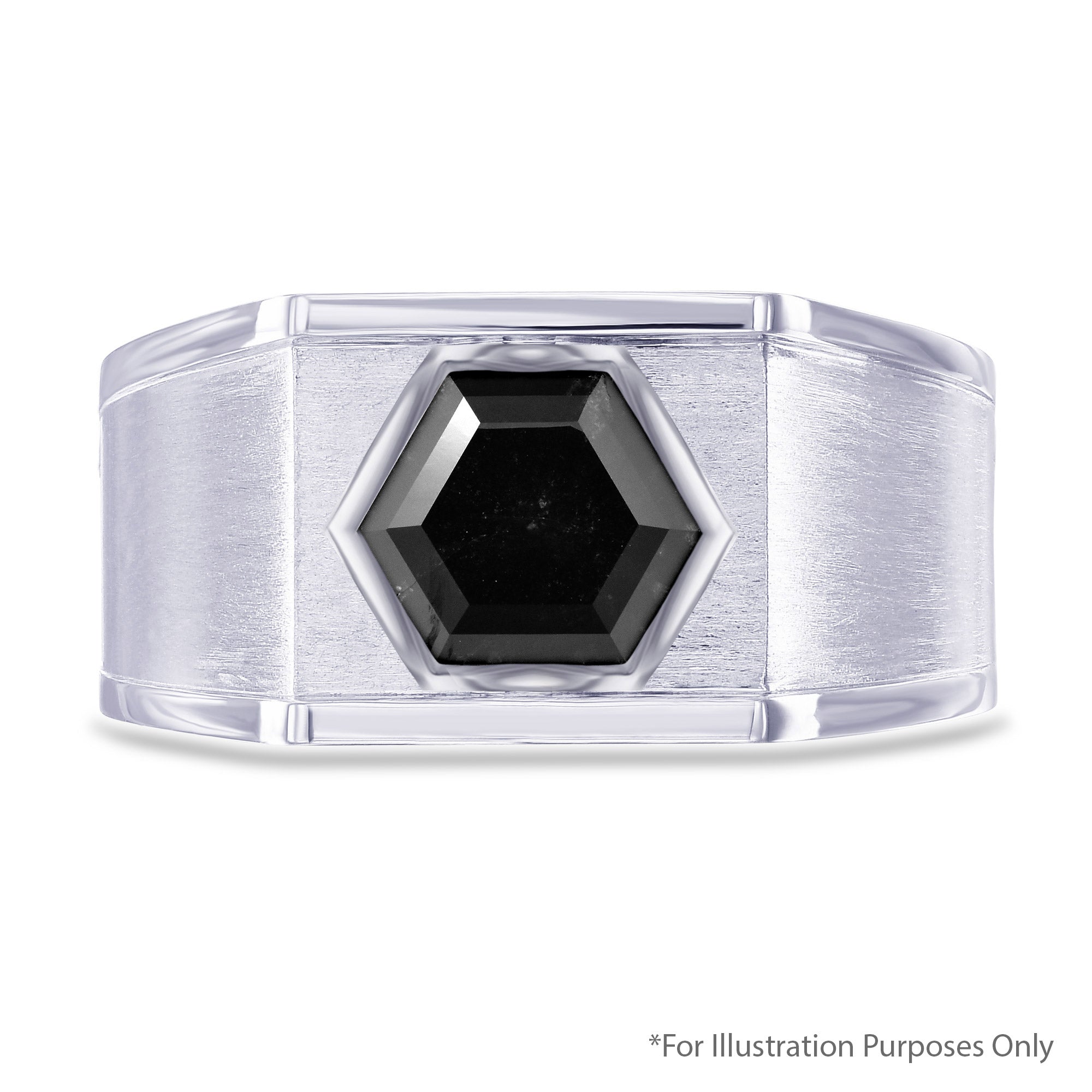 CVD/HPHT Lab Diamond Price Calculator Jewelry 