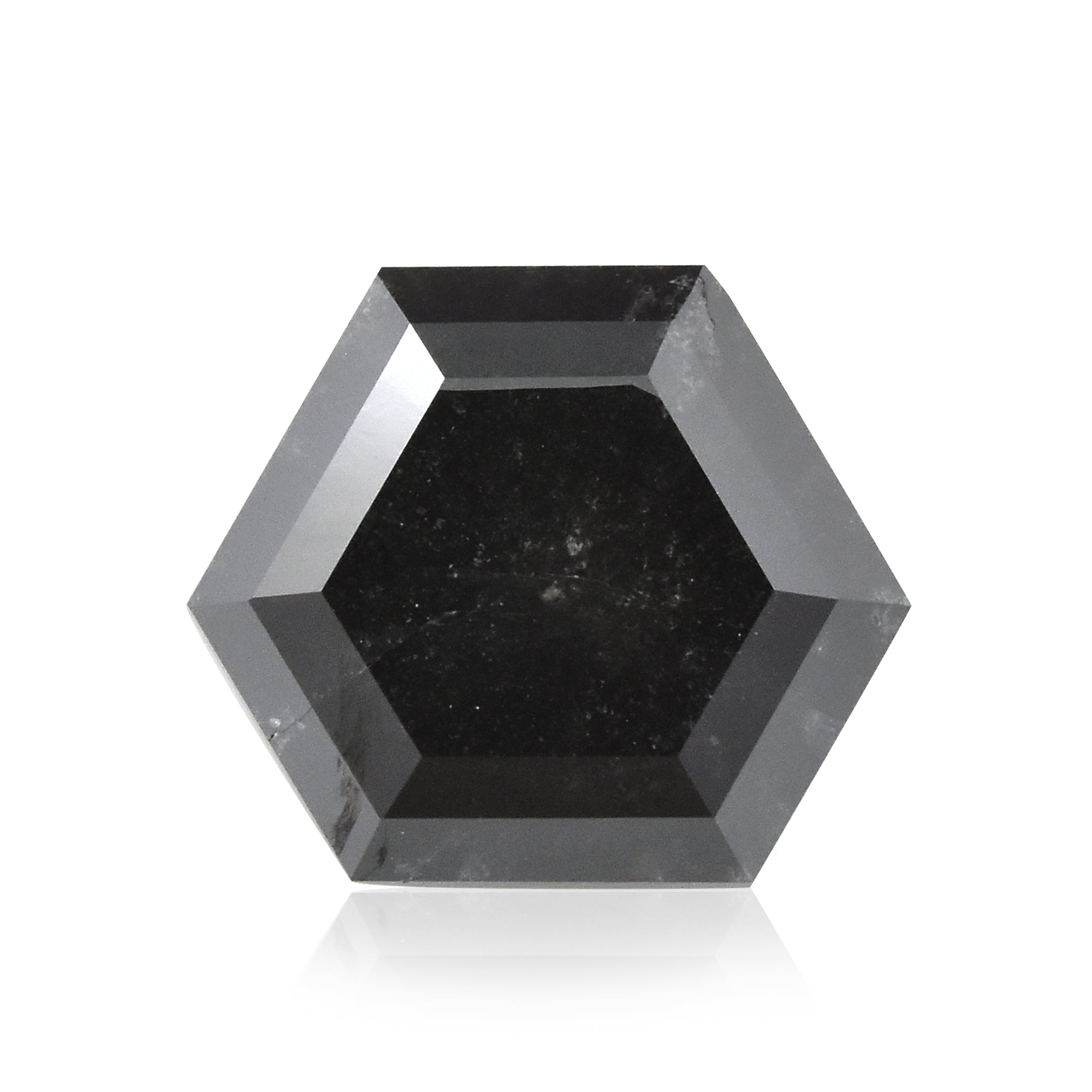 CVD/HPHT Lab Diamond Price Calculator Jewelry 