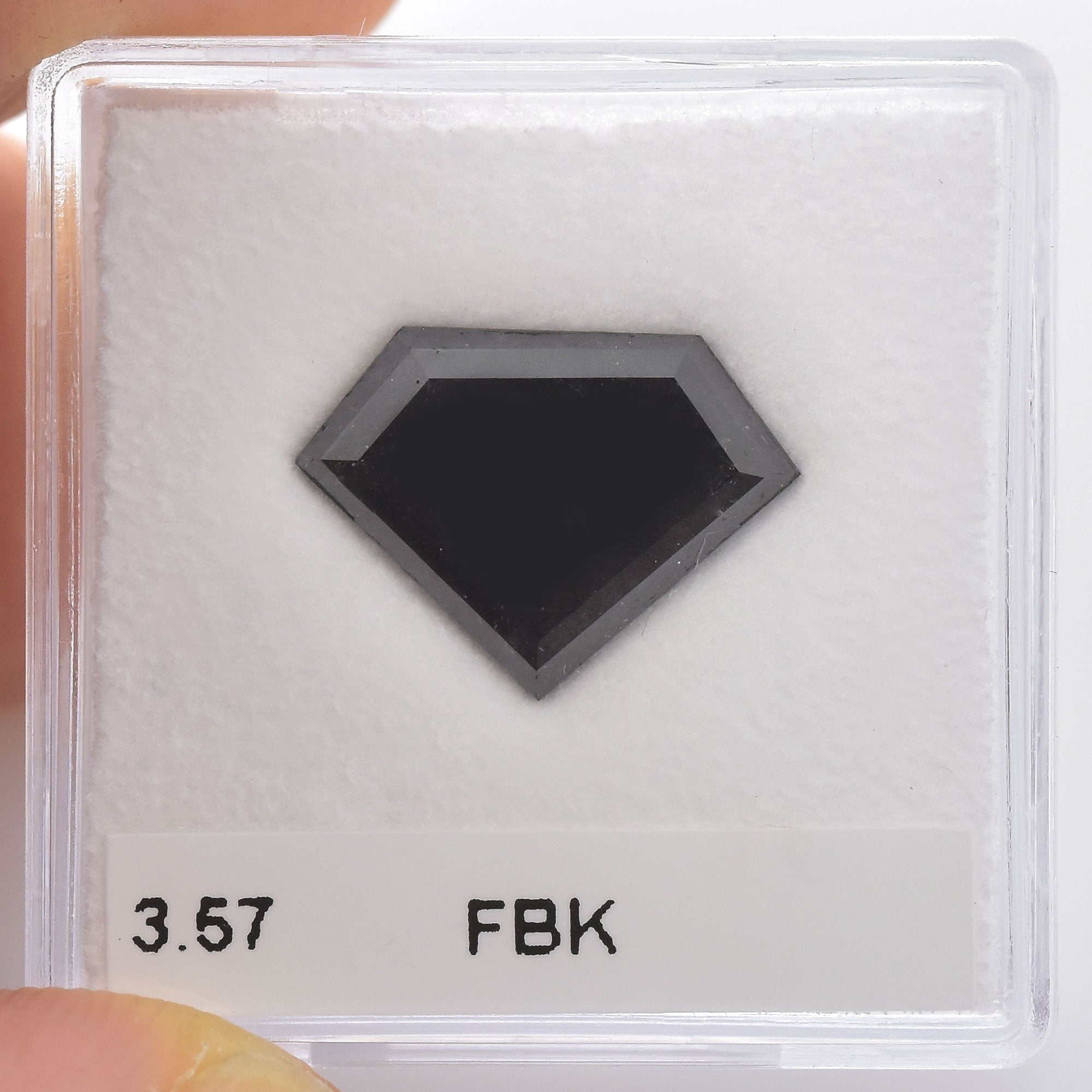 CVD/HPHT Lab Diamond Price Calculator Jewelry 