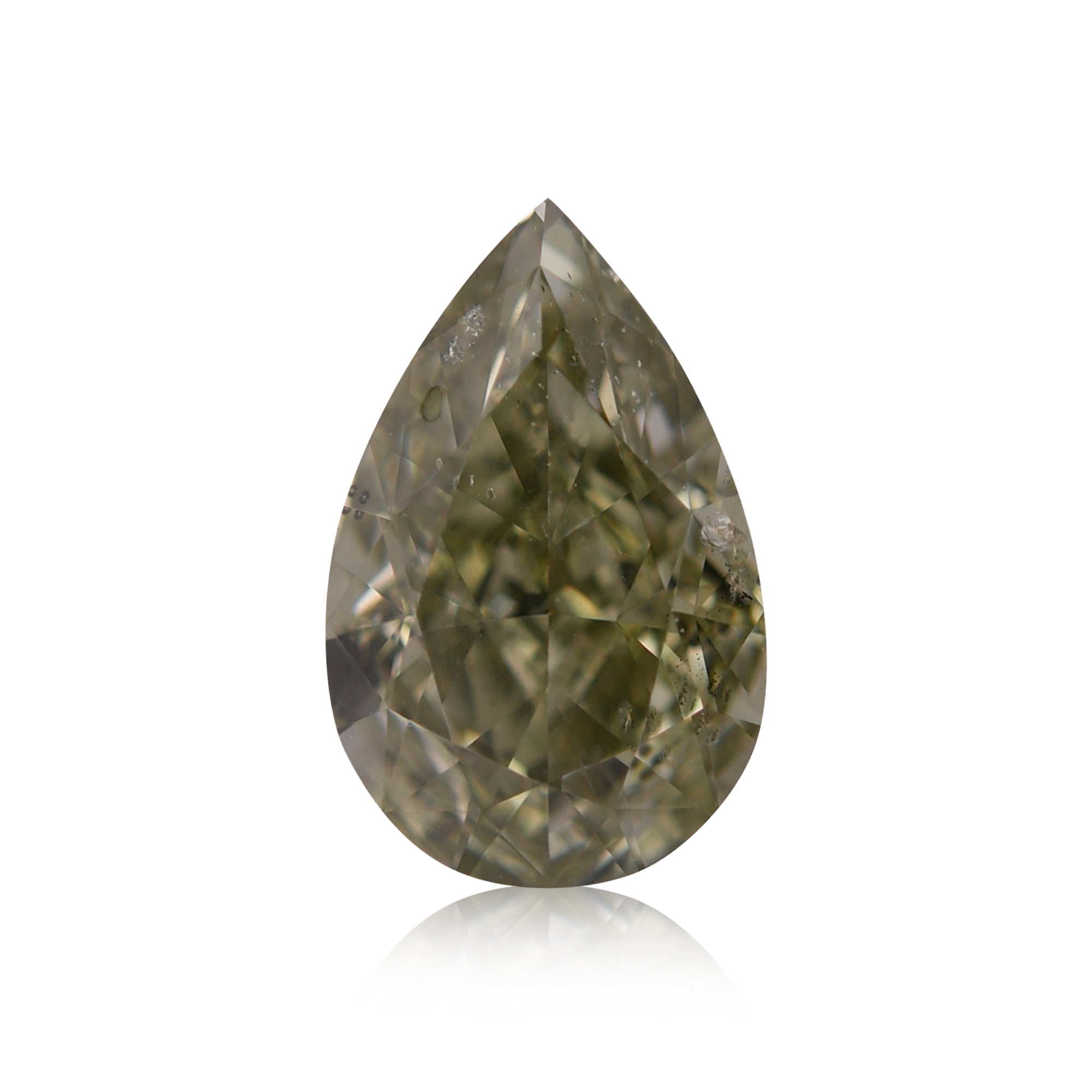 CVD/HPHT Lab Diamond Price Calculator Jewelry 