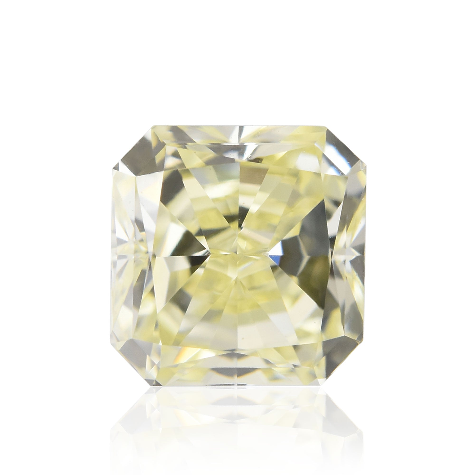 CVD/HPHT Lab Diamond Price Calculator Jewelry 