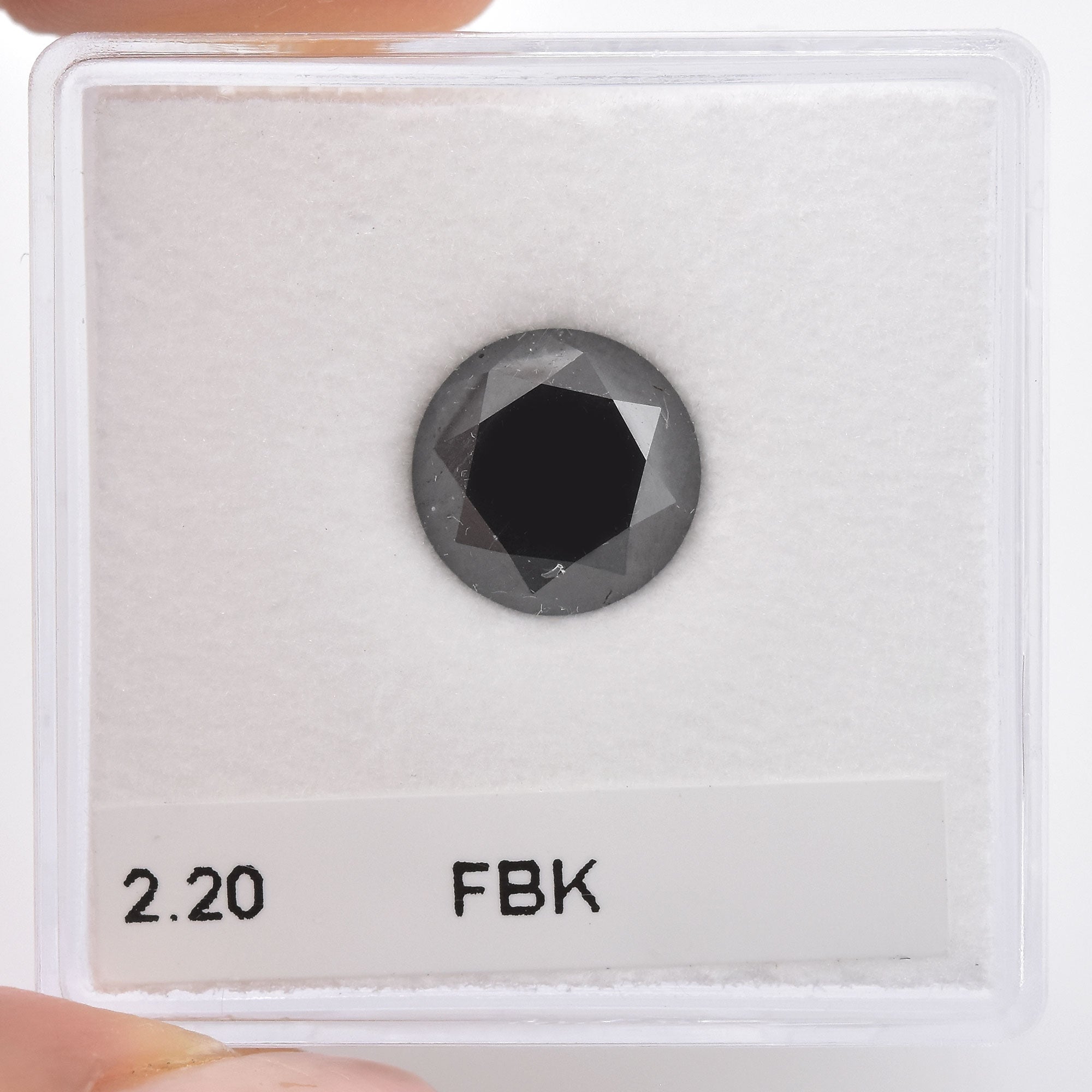 CVD/HPHT Lab Diamond Price Calculator Jewelry 