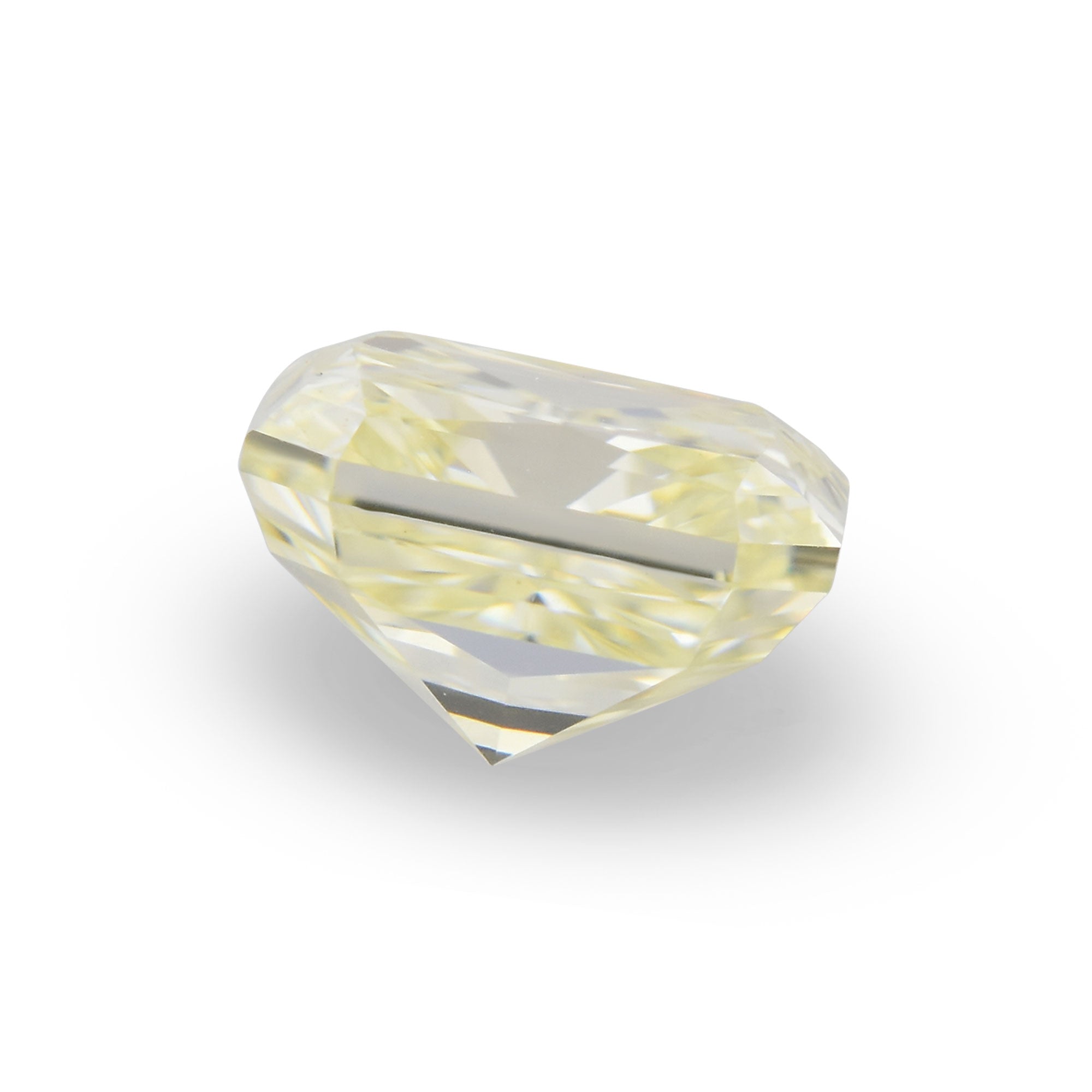 CVD/HPHT Lab Diamond Price Calculator Jewelry 