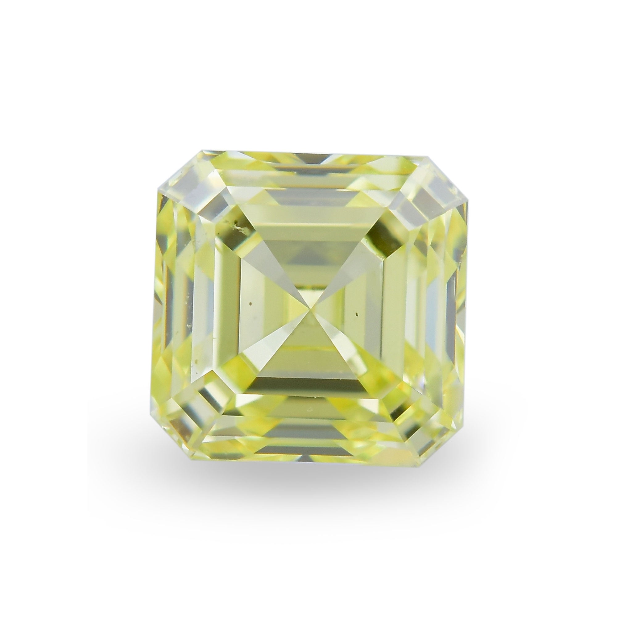 CVD/HPHT Lab Diamond Price Calculator Jewelry 