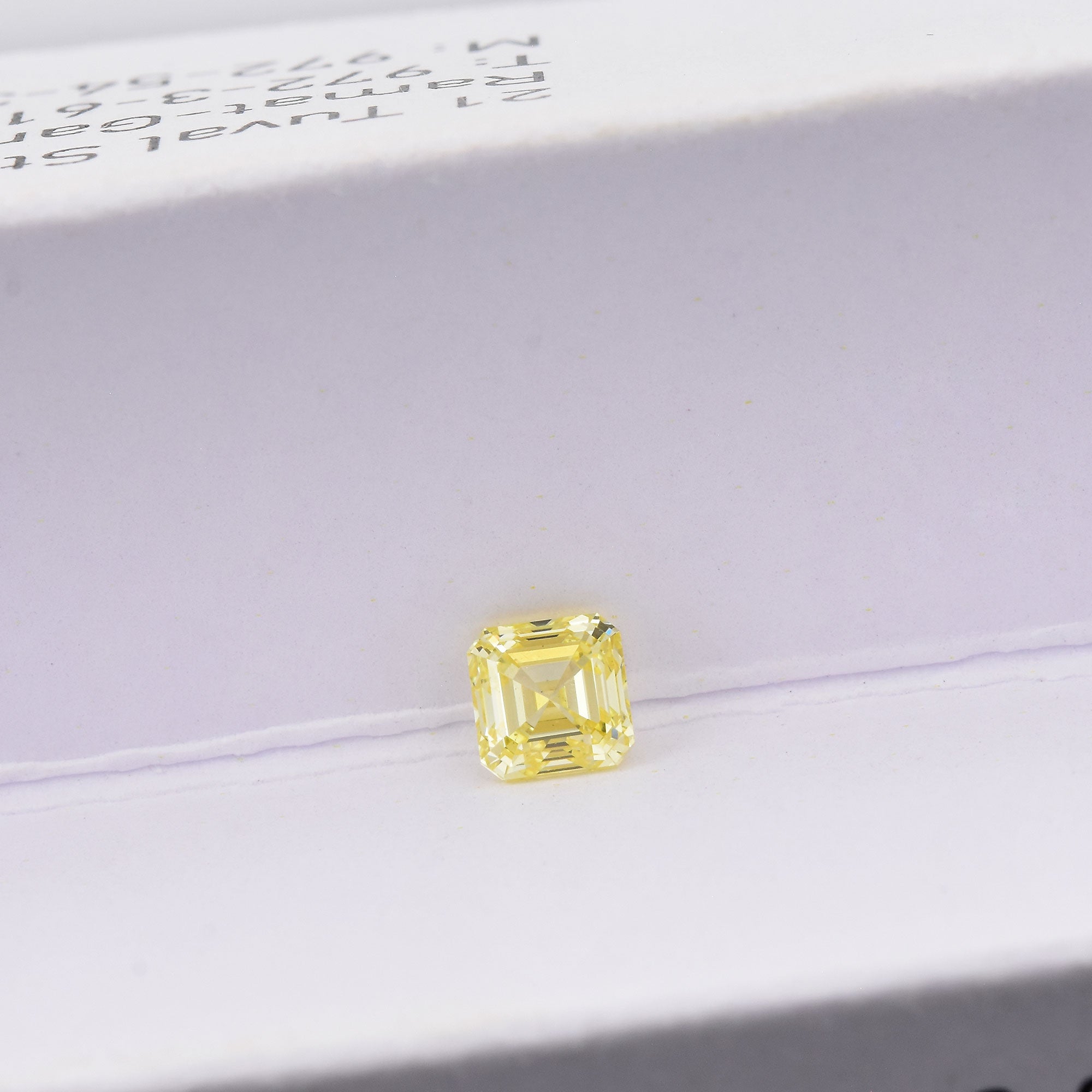 CVD/HPHT Lab Diamond Price Calculator Jewelry 