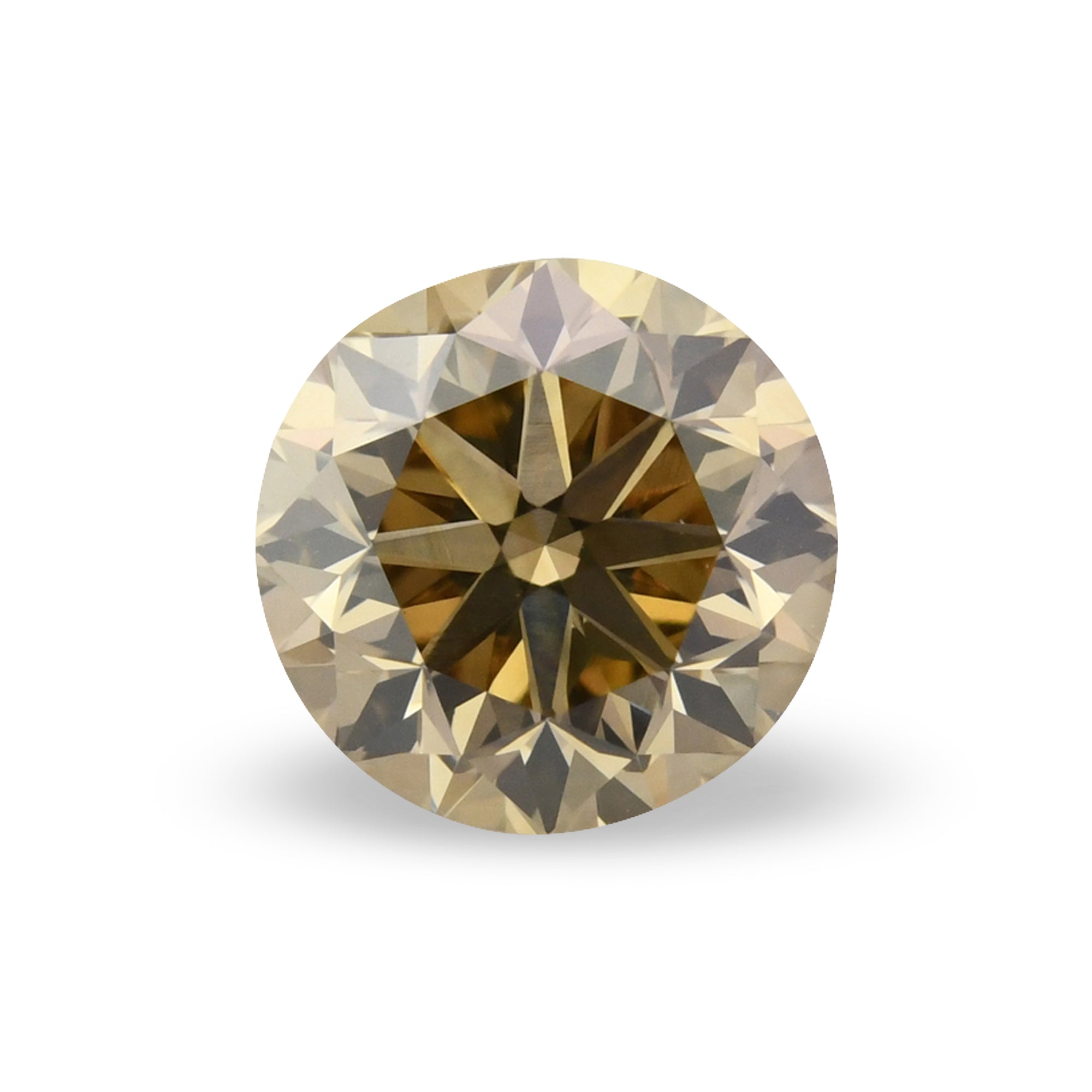 CVD/HPHT Lab Diamond Price Calculator Jewelry 