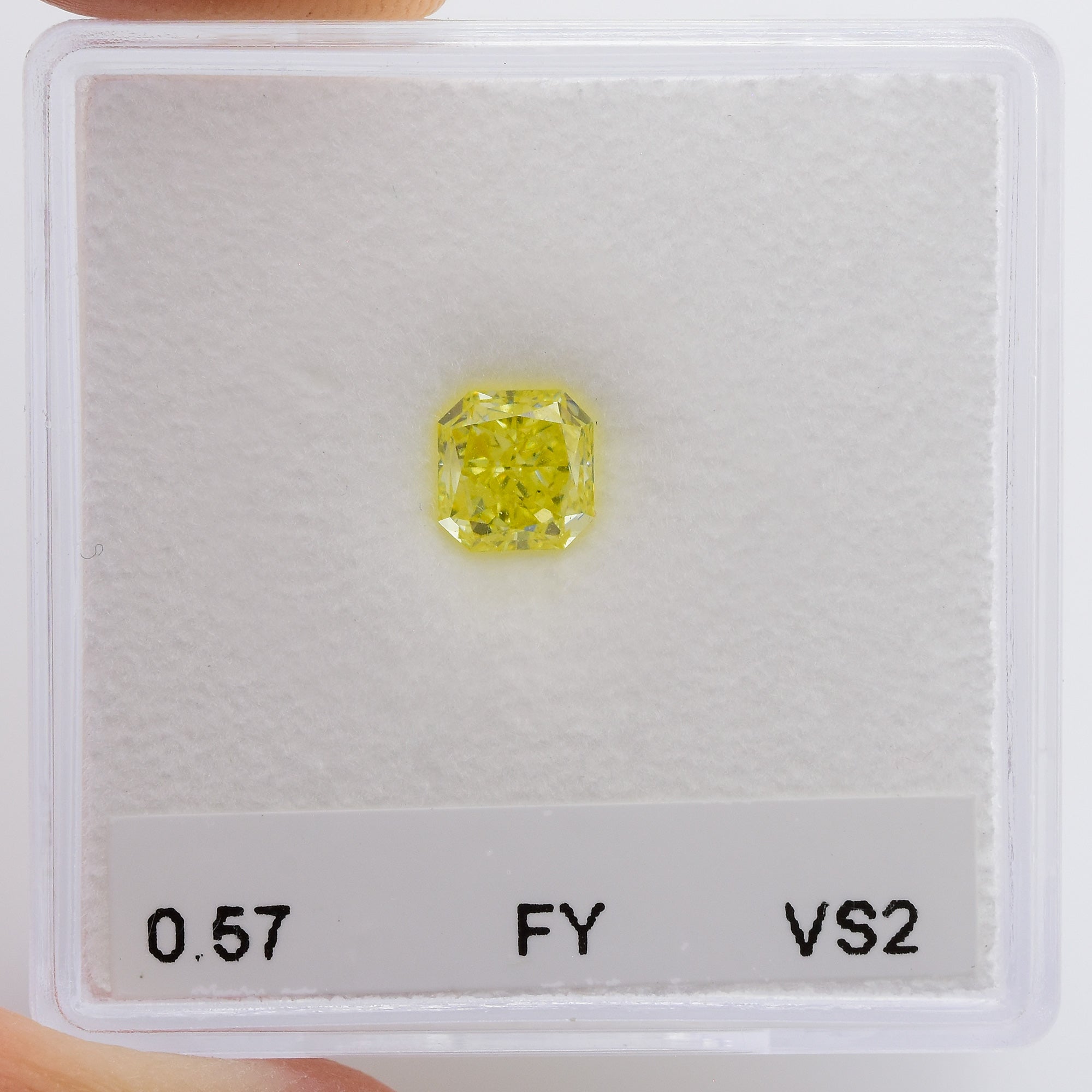 CVD/HPHT Lab Diamond Price Calculator Jewelry 