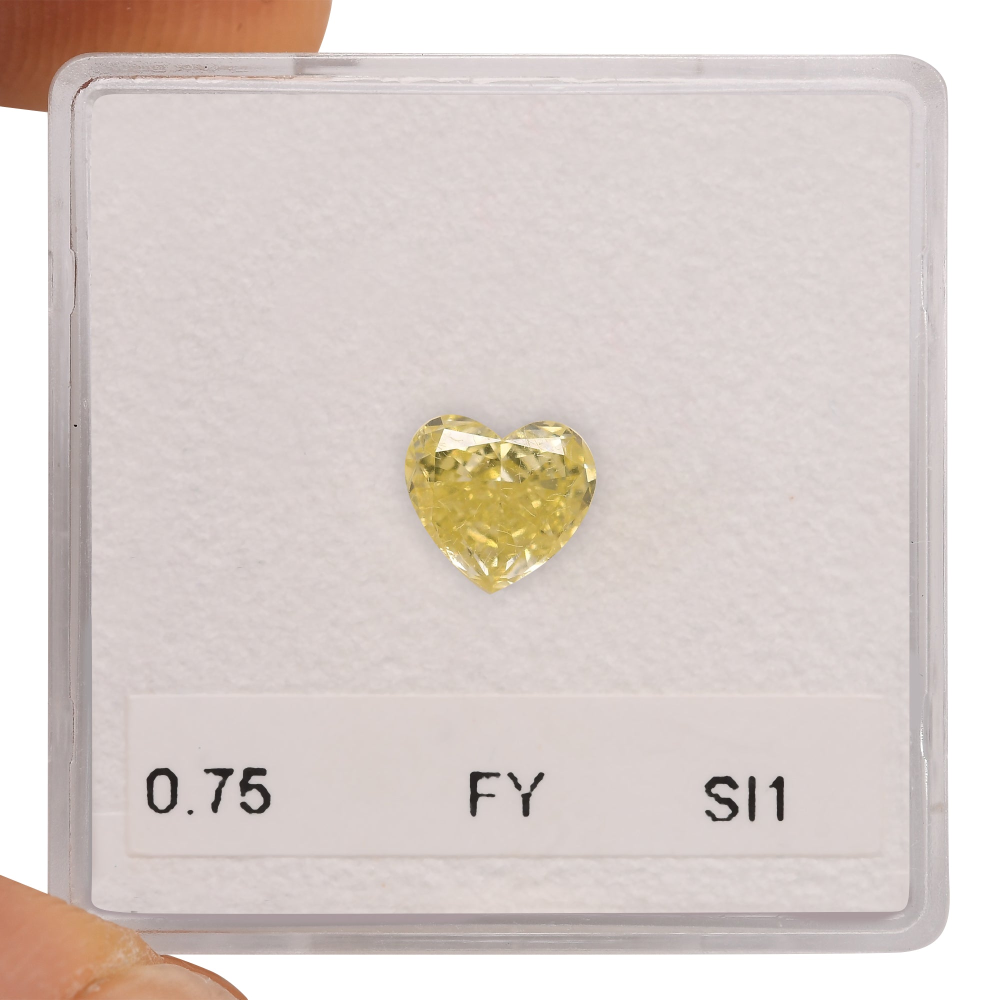 CVD/HPHT Lab Diamond Price Calculator Jewelry 