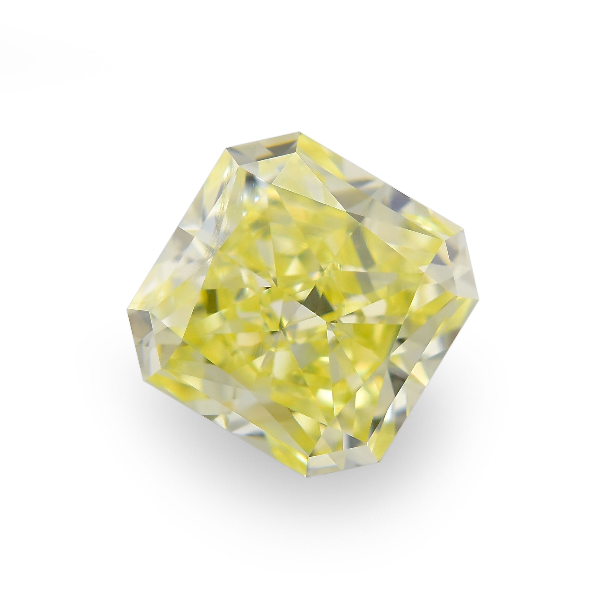 CVD/HPHT Lab Diamond Price Calculator Jewelry 
