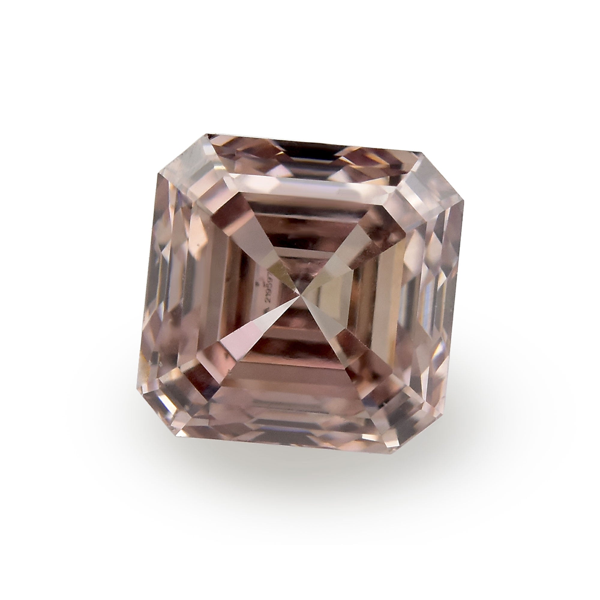 CVD/HPHT Lab Diamond Price Calculator Jewelry 