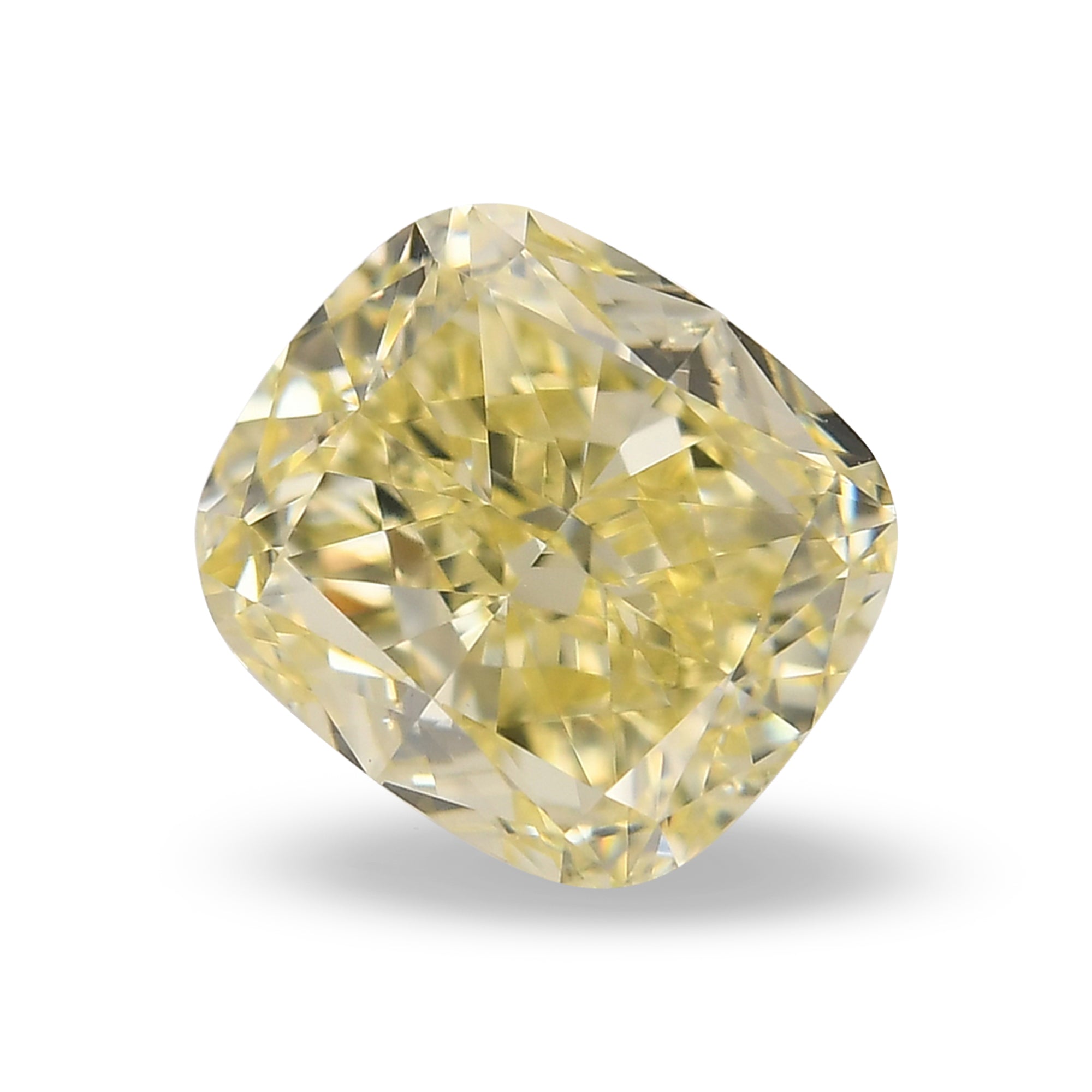 CVD/HPHT Lab Diamond Price Calculator Jewelry 