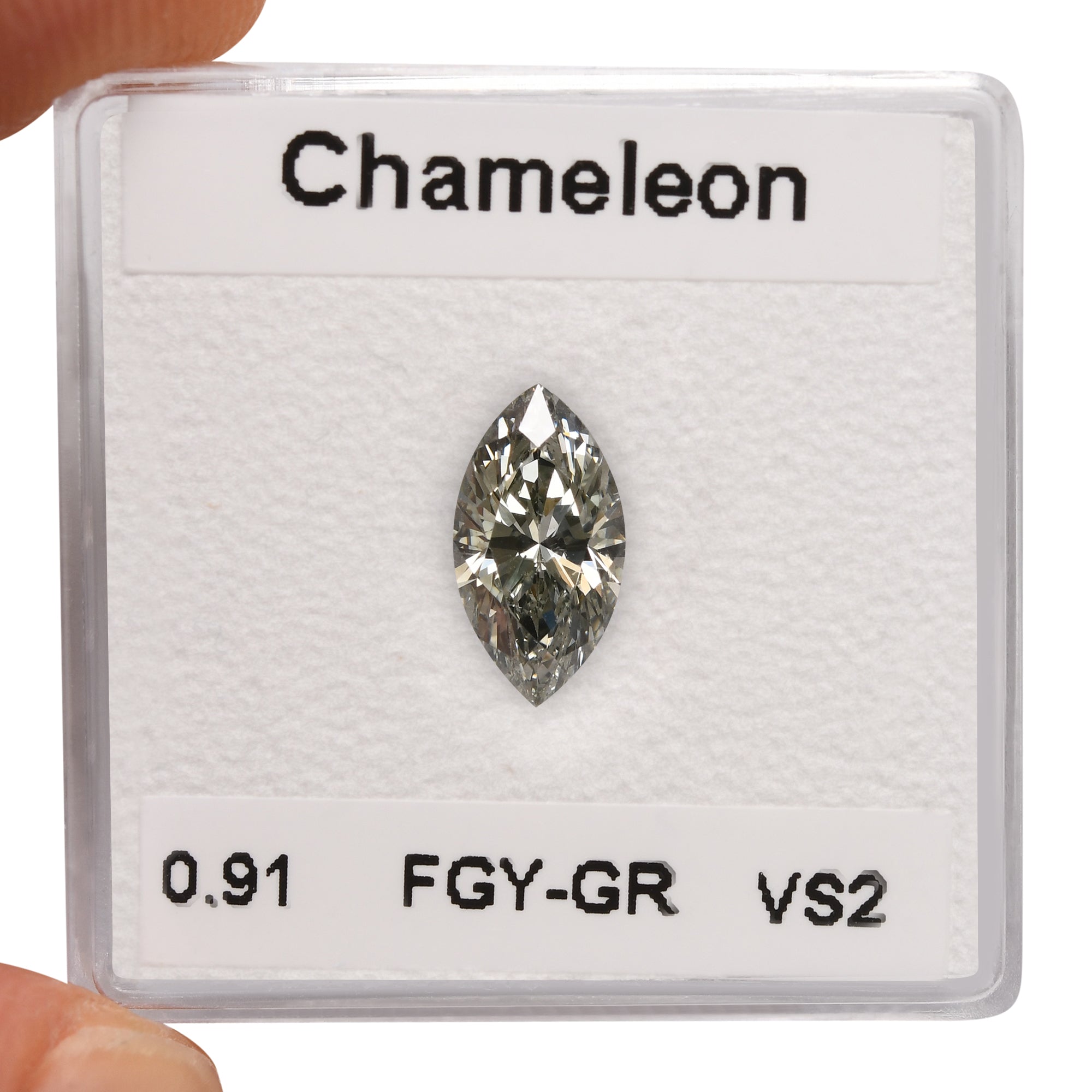 CVD/HPHT Lab Diamond Price Calculator Jewelry 